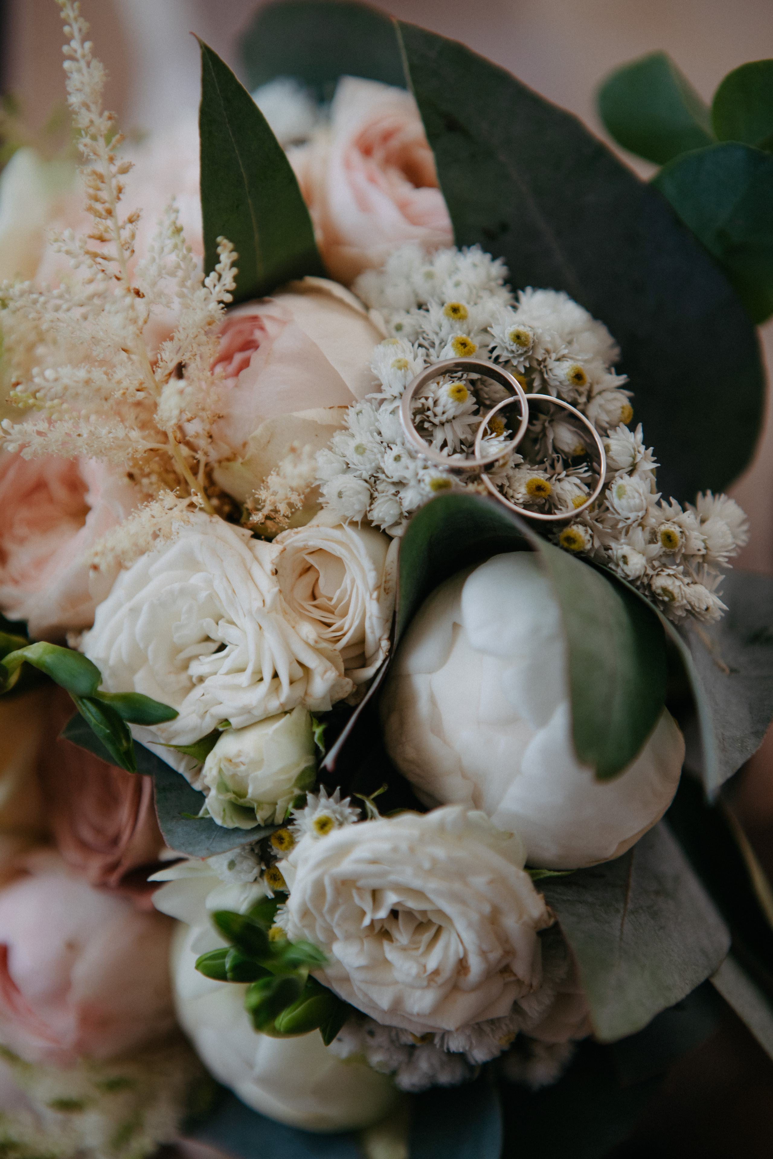 Анонс со свадьбы Насти и Влада. Свадебный фотограф Москва и другие города