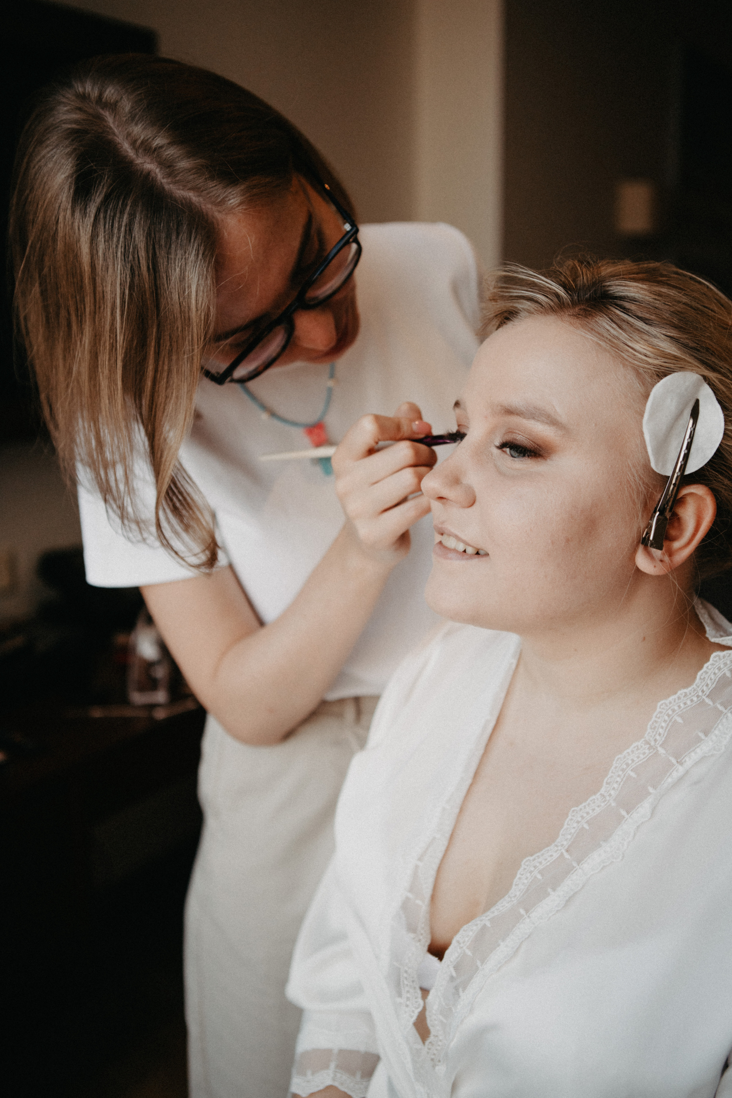 Анонс со свадьбы Любови и Георгия. Свадебный фотограф Москва и другие города