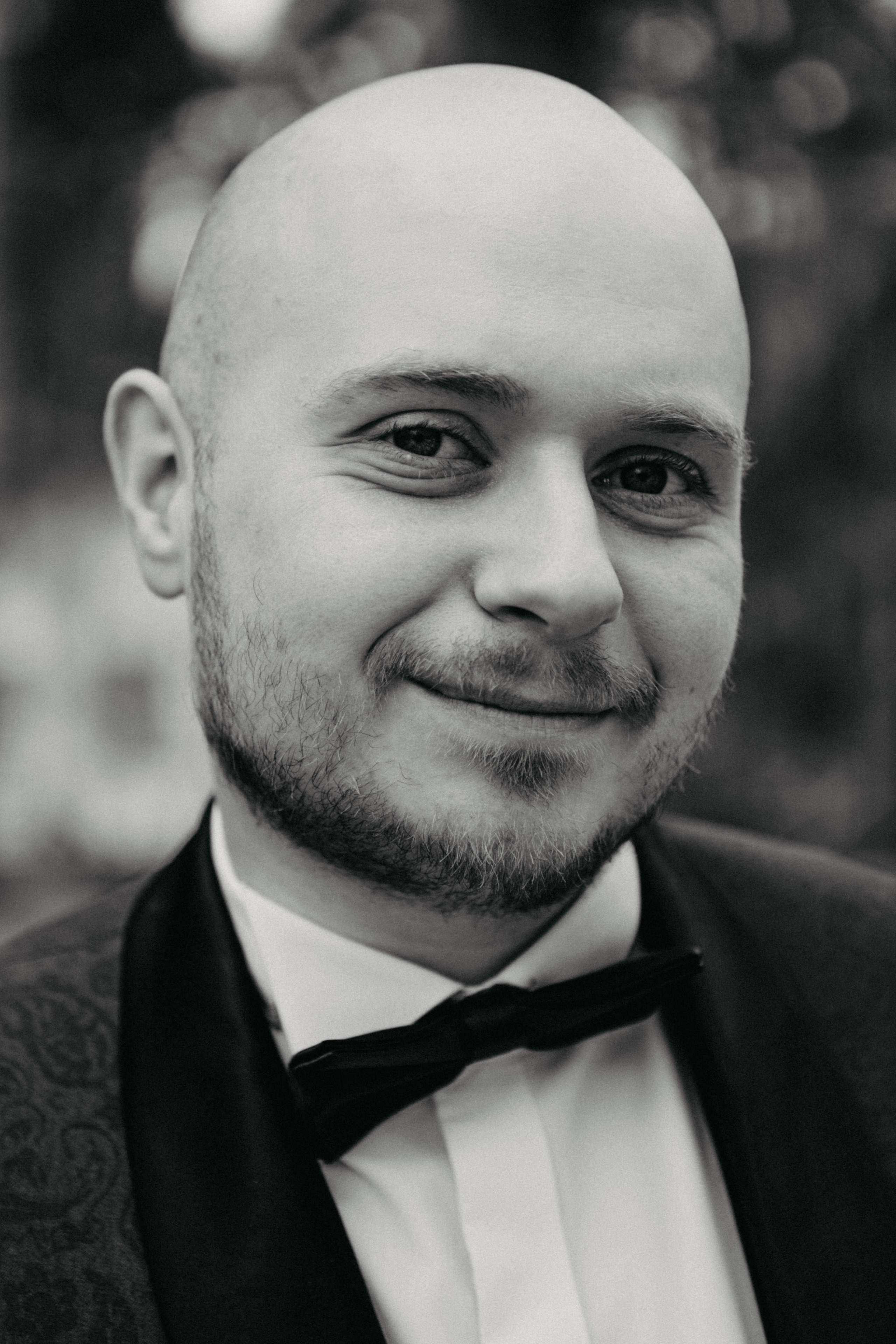 Анонс со свадьбы Тани и Жени. Свадебный фотограф Москва и другие города