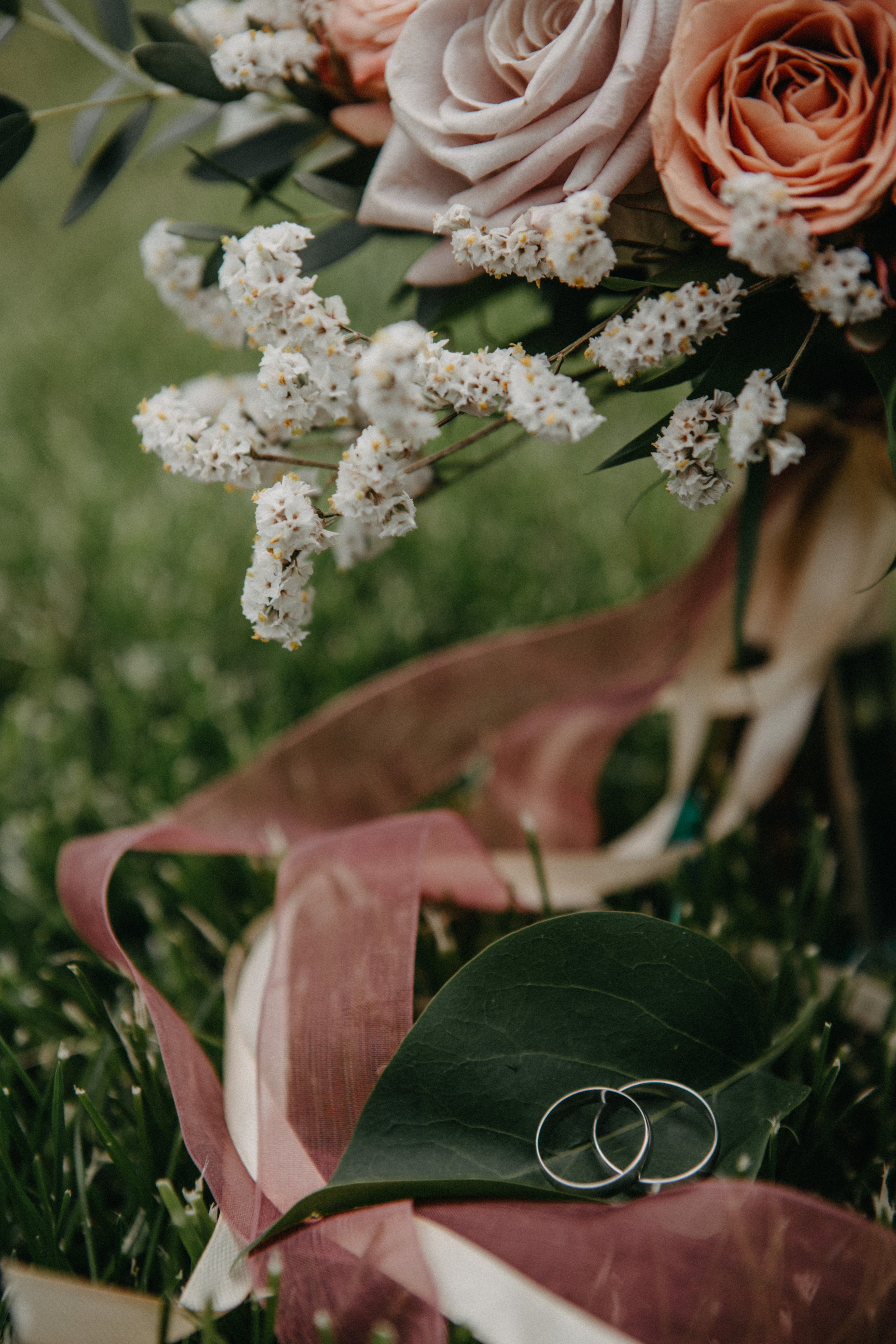 Анонс со свадьбы Даши и Никиты. Свадебный фотограф Москва и другие города