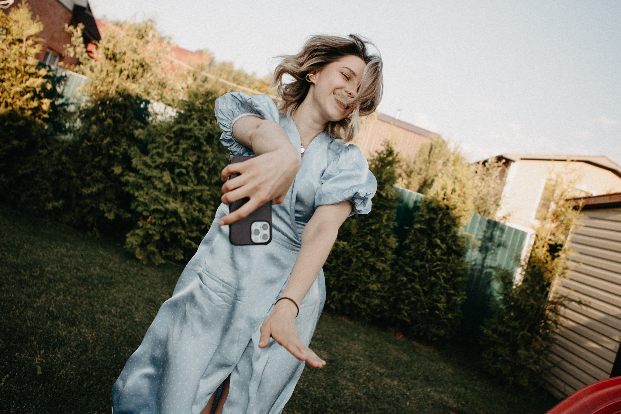 Анонс со второго дня свадьбы Юли и Лёши. Свадебный фотограф Москва и другие города