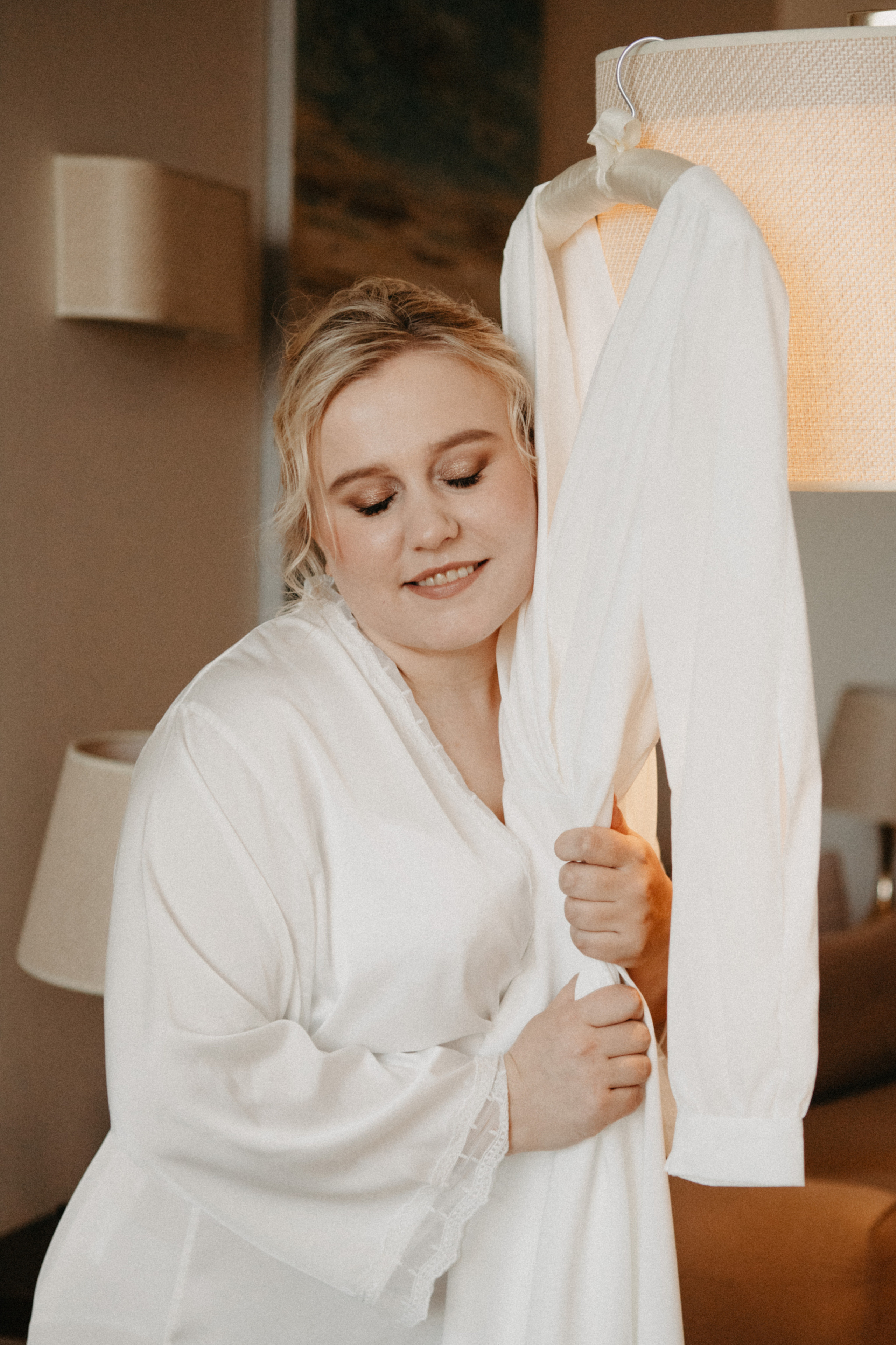 Анонс со свадьбы Любови и Георгия. Свадебный фотограф Москва и другие города