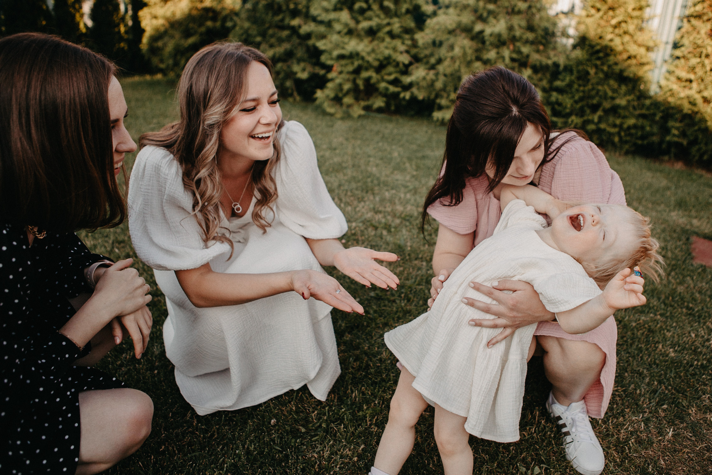 Анонс со второго дня свадьбы Юли и Лёши. Свадебный фотограф Москва и другие города