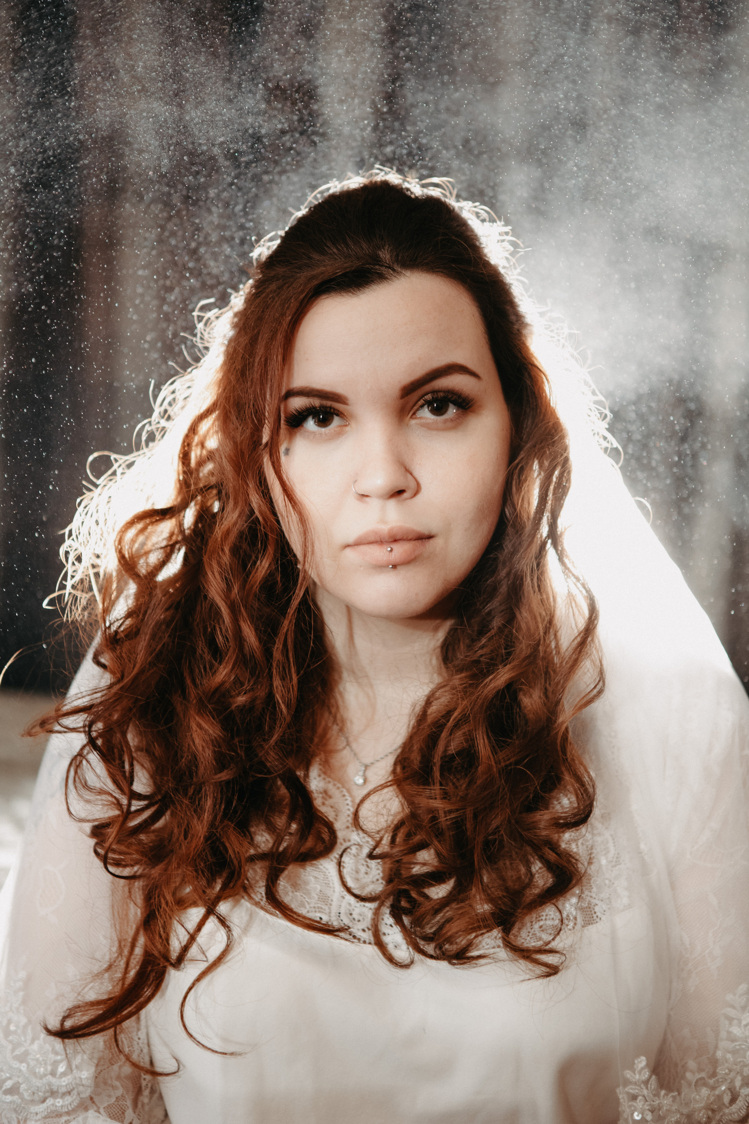 Анонс со свадьбы Анастасии и Валерия. Свадебный фотограф Москва и другие города