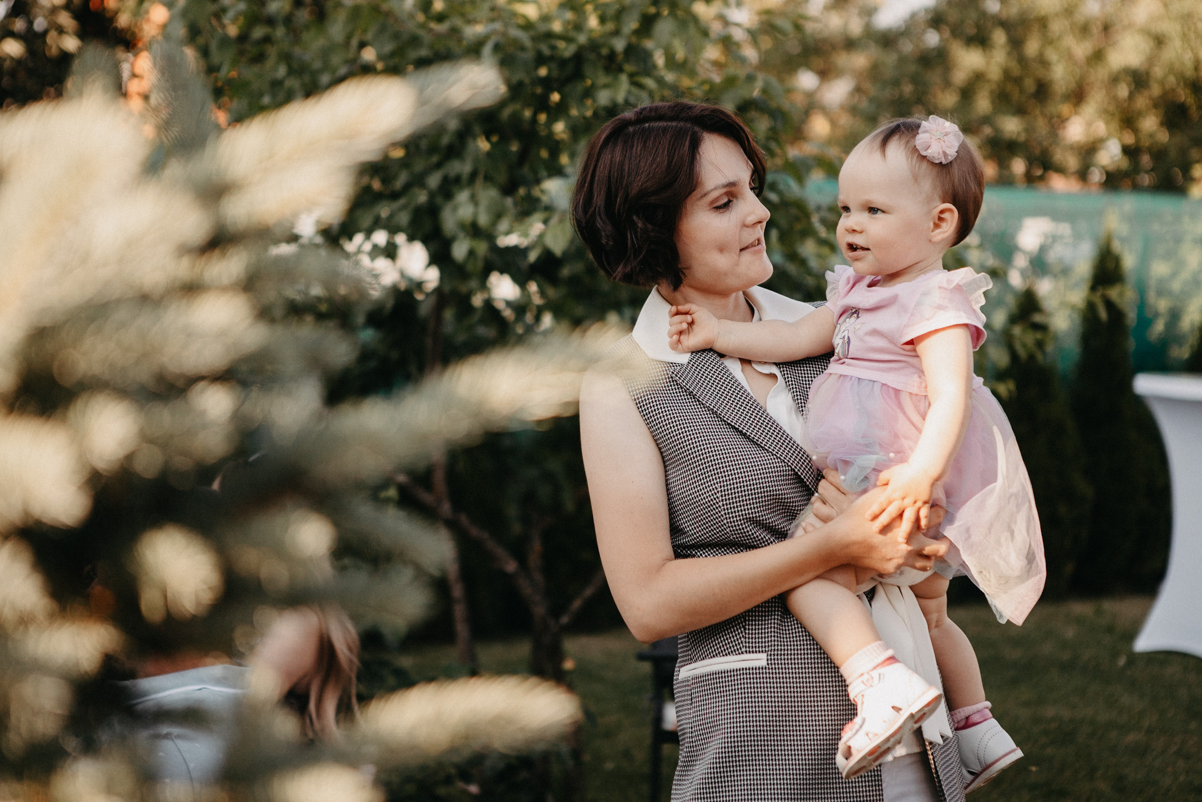 Анонс со второго дня свадьбы Юли и Лёши. Свадебный фотограф Москва и другие города