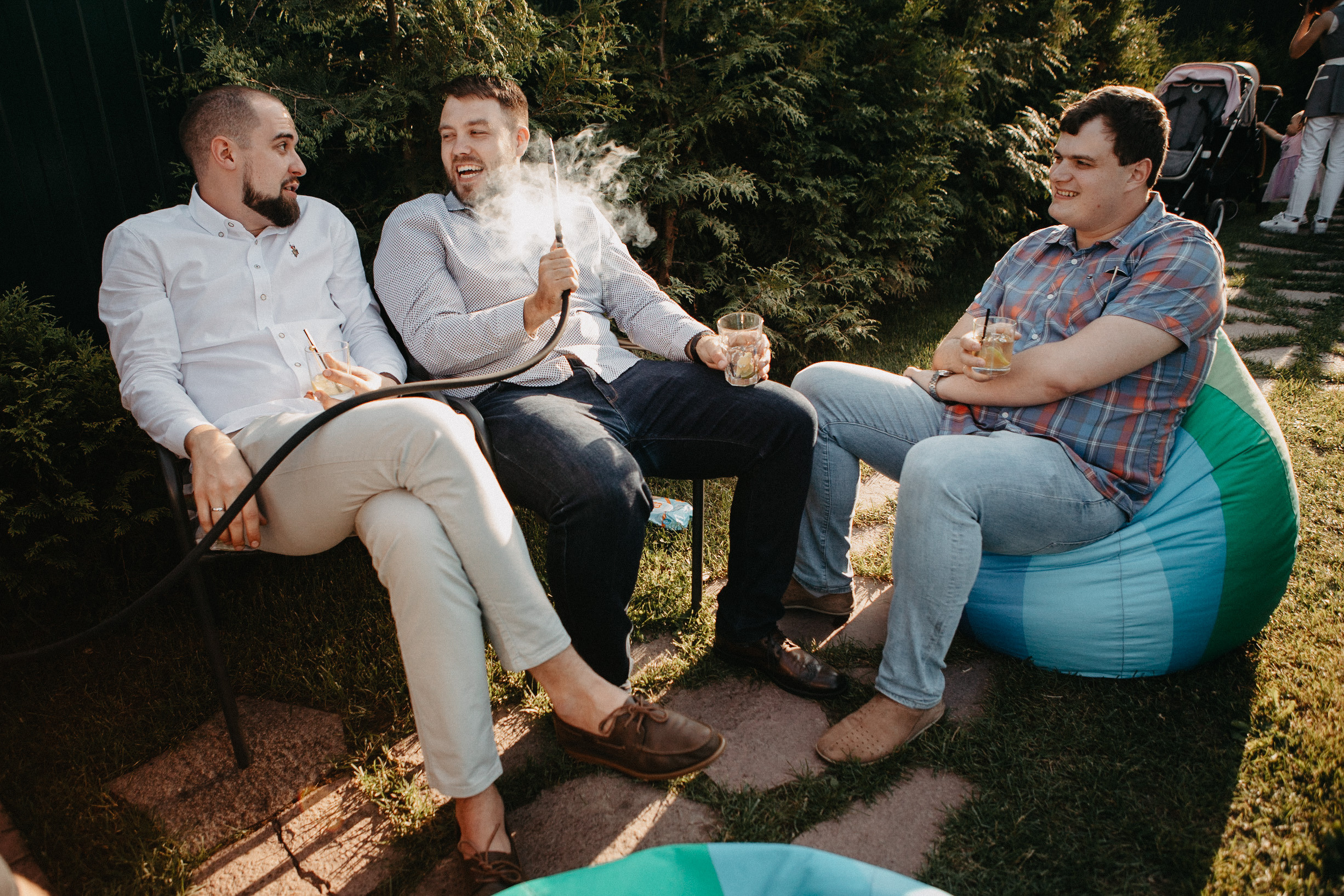 Анонс со второго дня свадьбы Юли и Лёши. Свадебный фотограф Москва и другие города