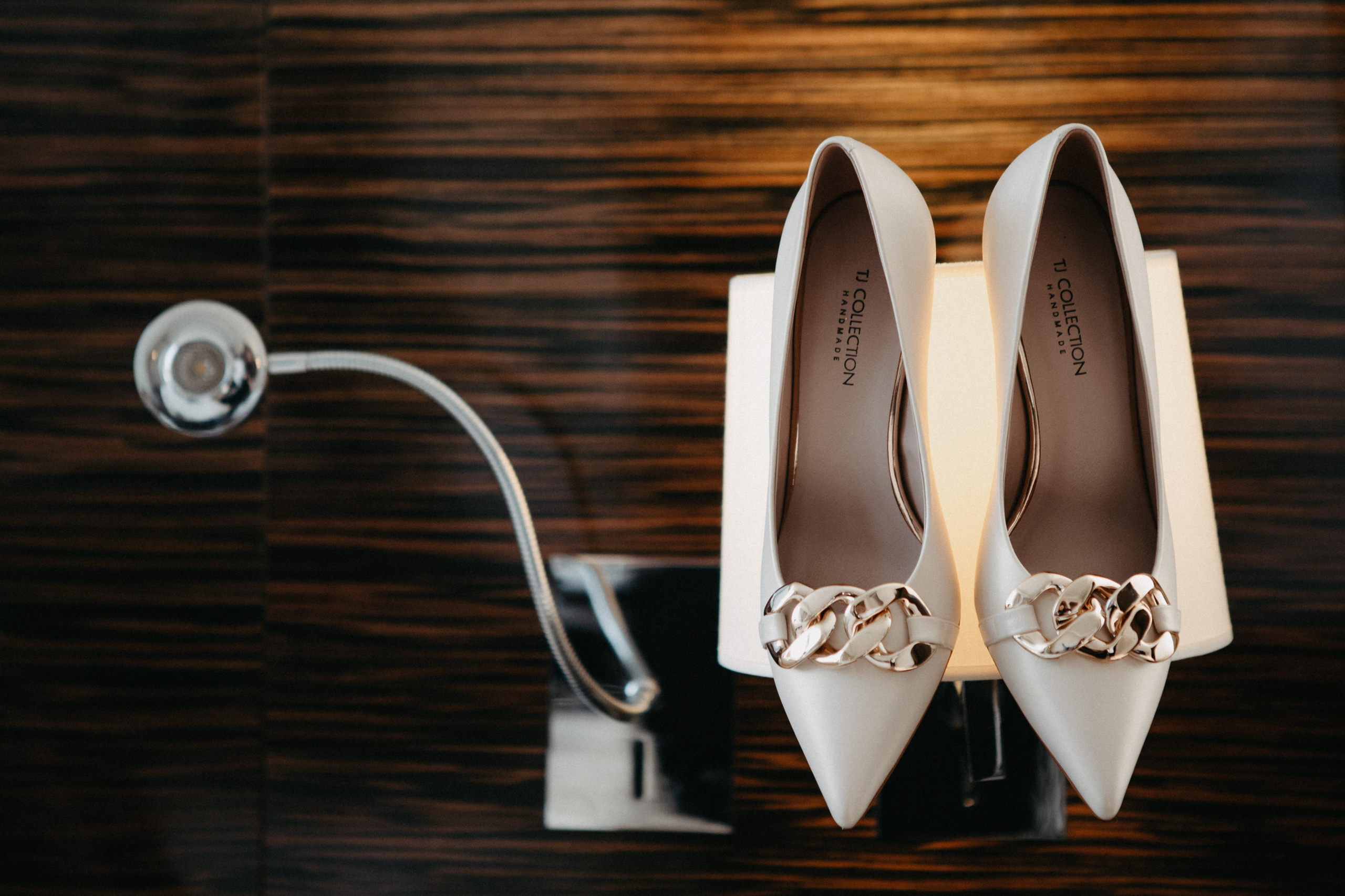 Анонс со свадьбы Насти и Влада. Свадебный фотограф Москва и другие города