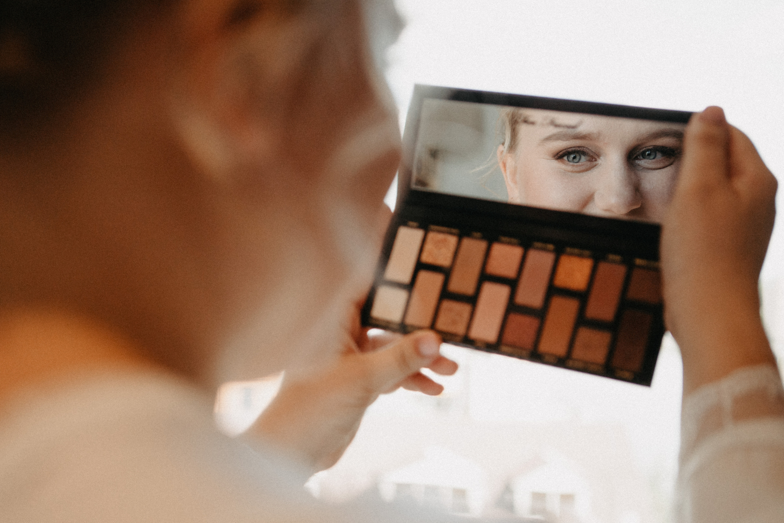 Анонс со свадьбы Любови и Георгия. Свадебный фотограф Москва и другие города