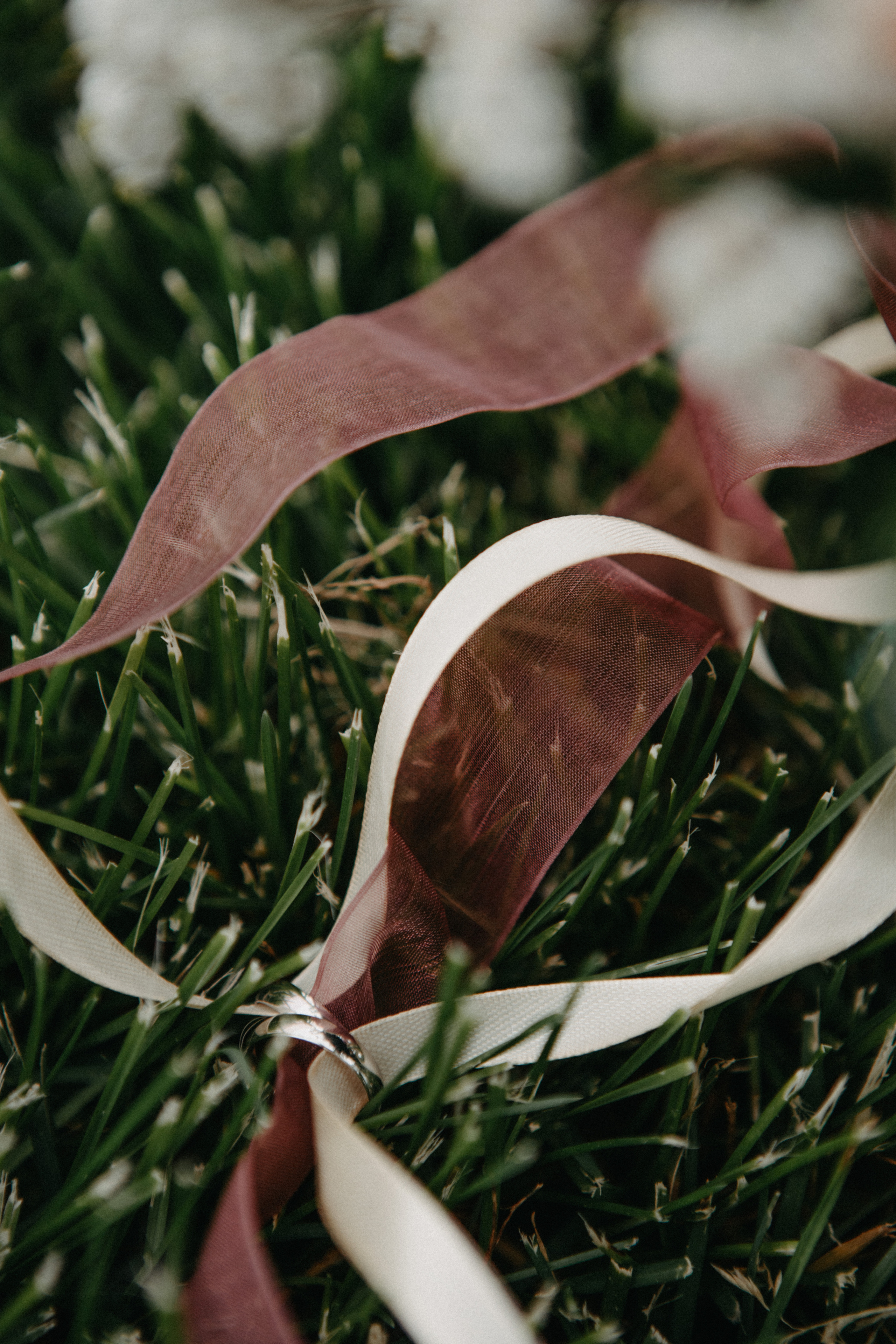 Анонс со свадьбы Даши и Никиты. Свадебный фотограф Москва и другие города