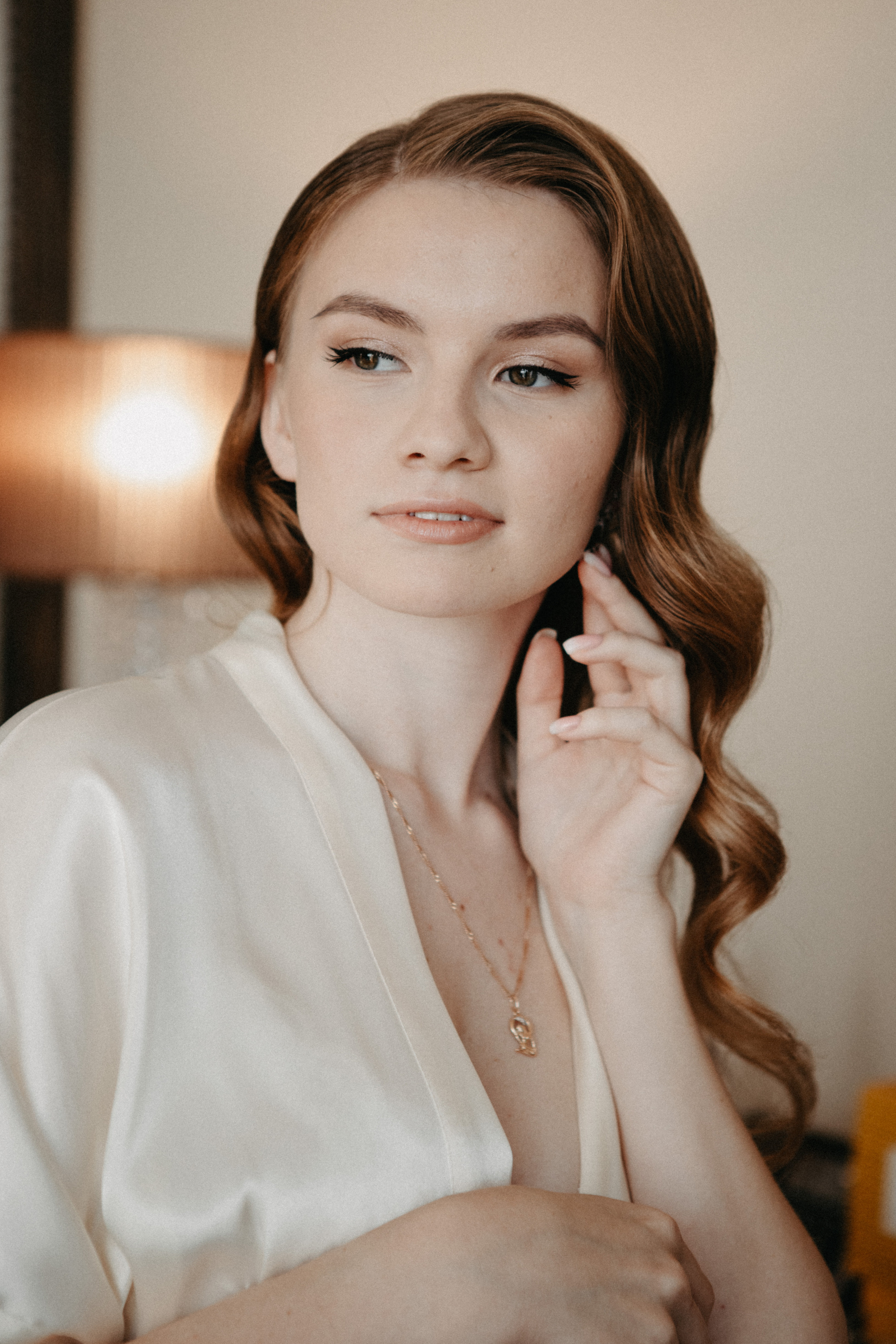 Анонс со свадьбы Насти и Влада. Свадебный фотограф Москва и другие города