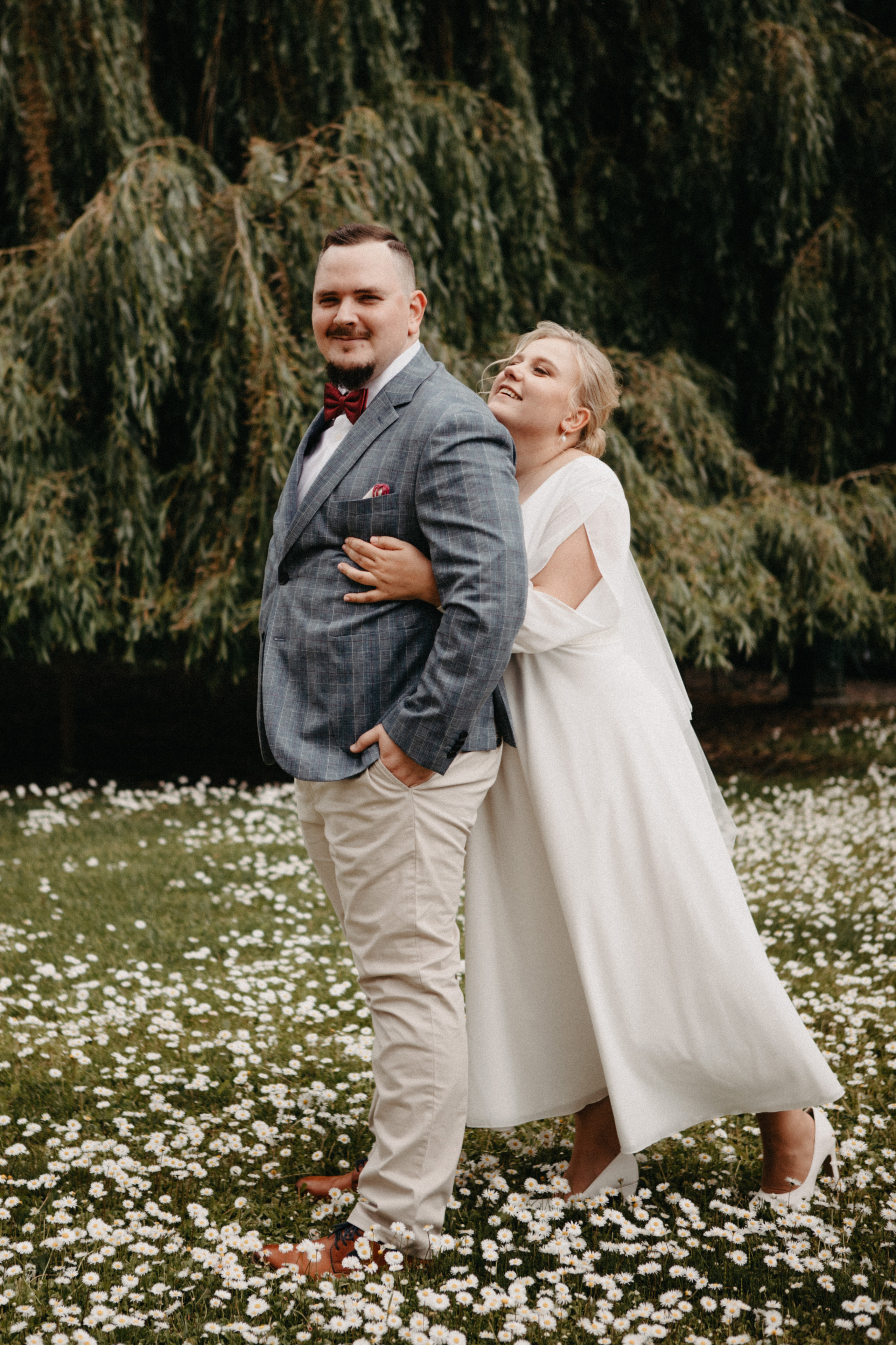 Анонс со свадьбы Любови и Георгия. Свадебный фотограф Москва и другие города