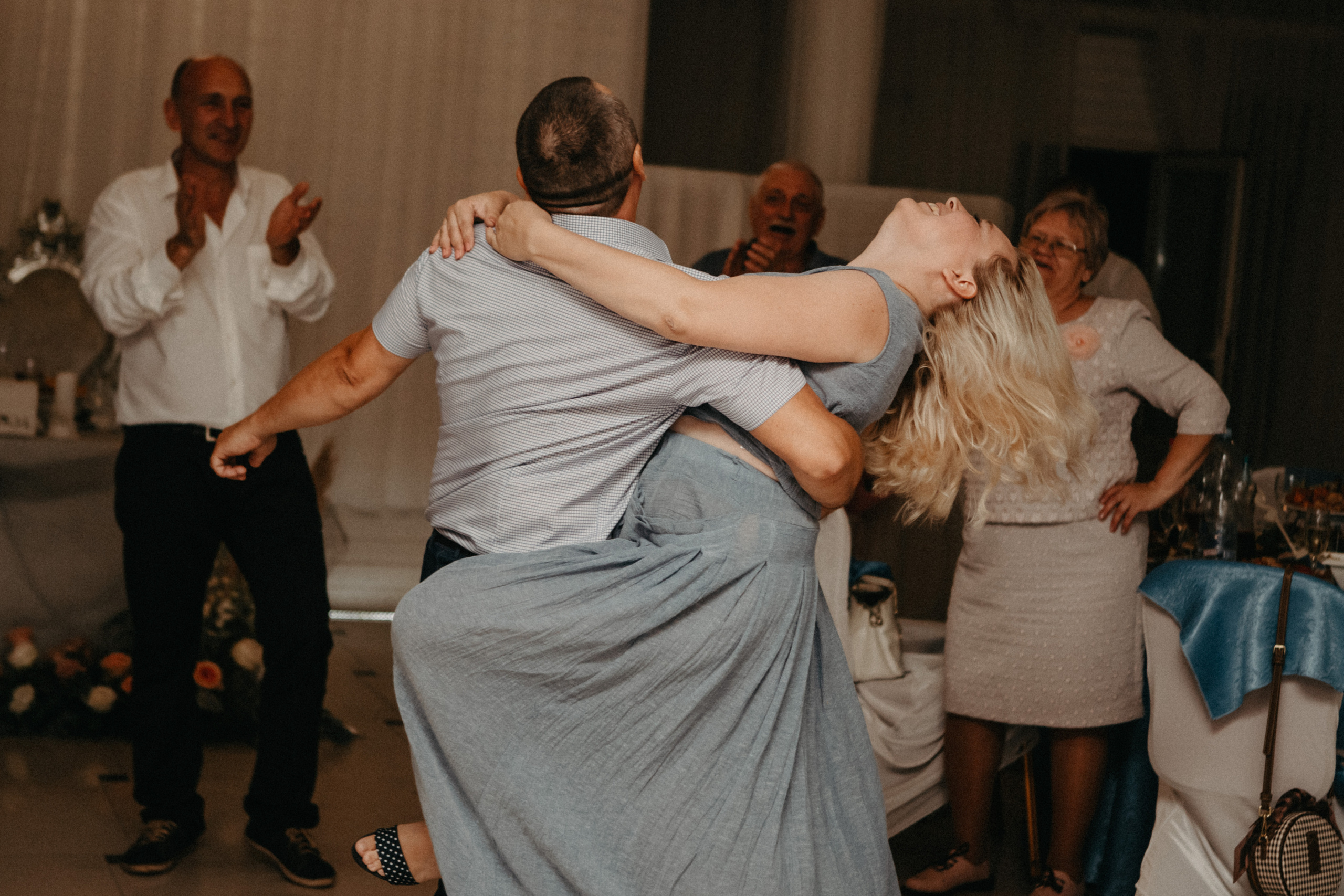 Анонс со свадьбы Насти и Влада. Свадебный фотограф Москва и другие города