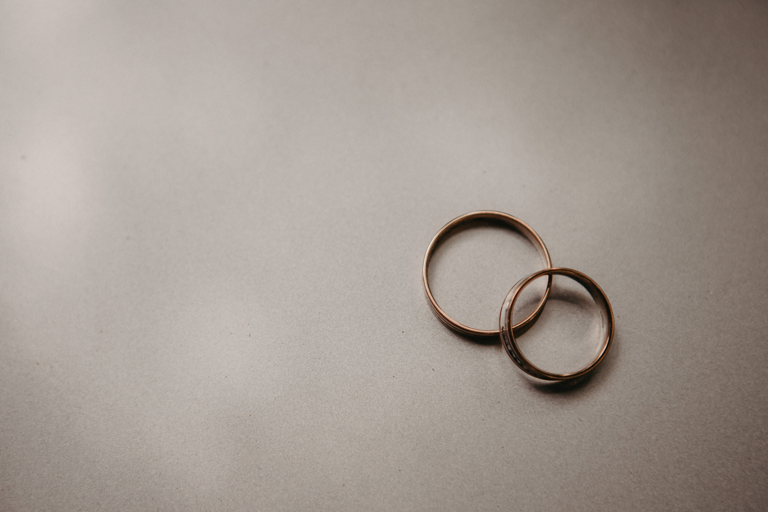 Анонс со свадьбы Анастасии и Валерия. Свадебный фотограф Москва и другие города