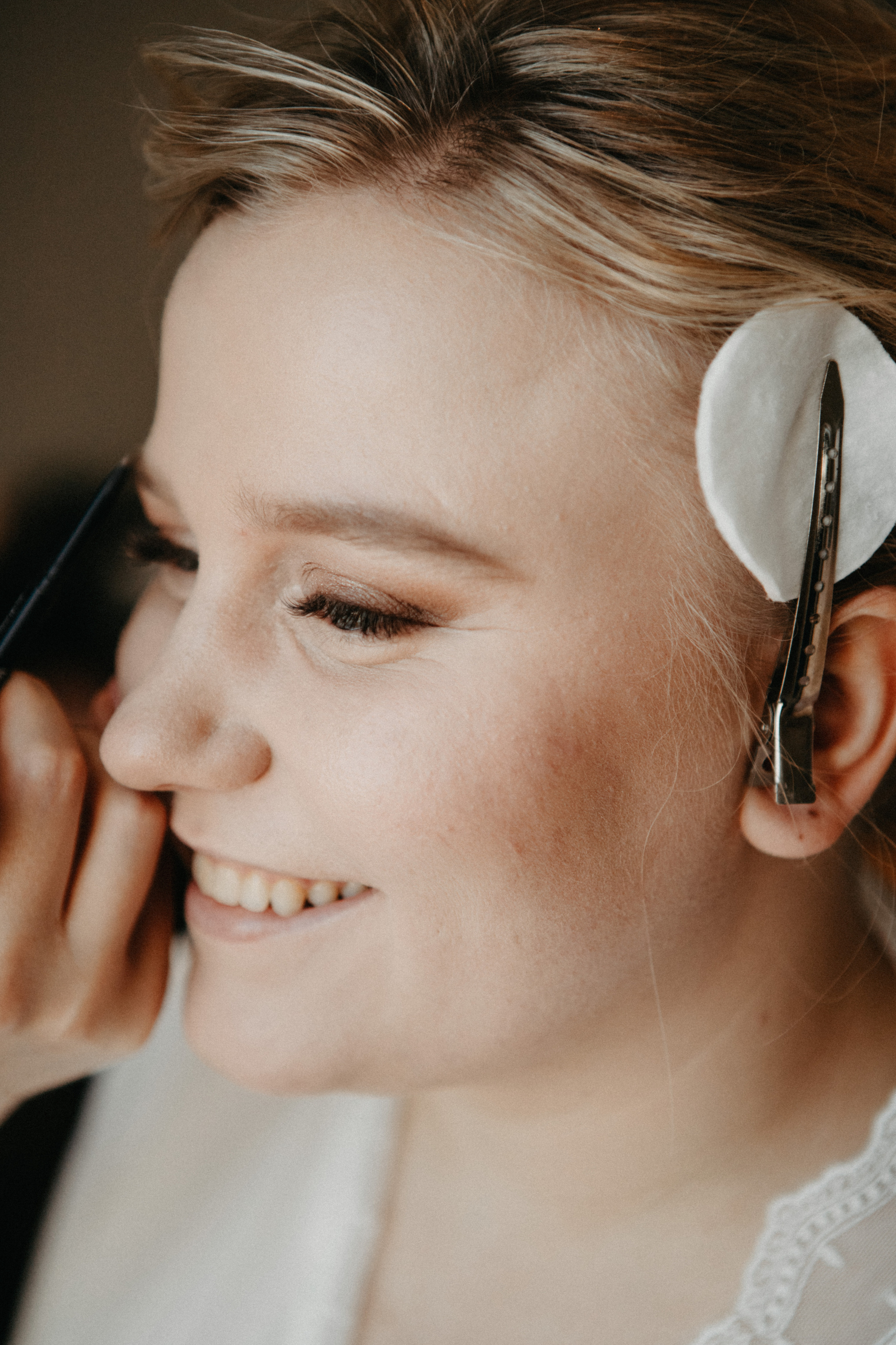 Анонс со свадьбы Любови и Георгия. Свадебный фотограф Москва и другие города