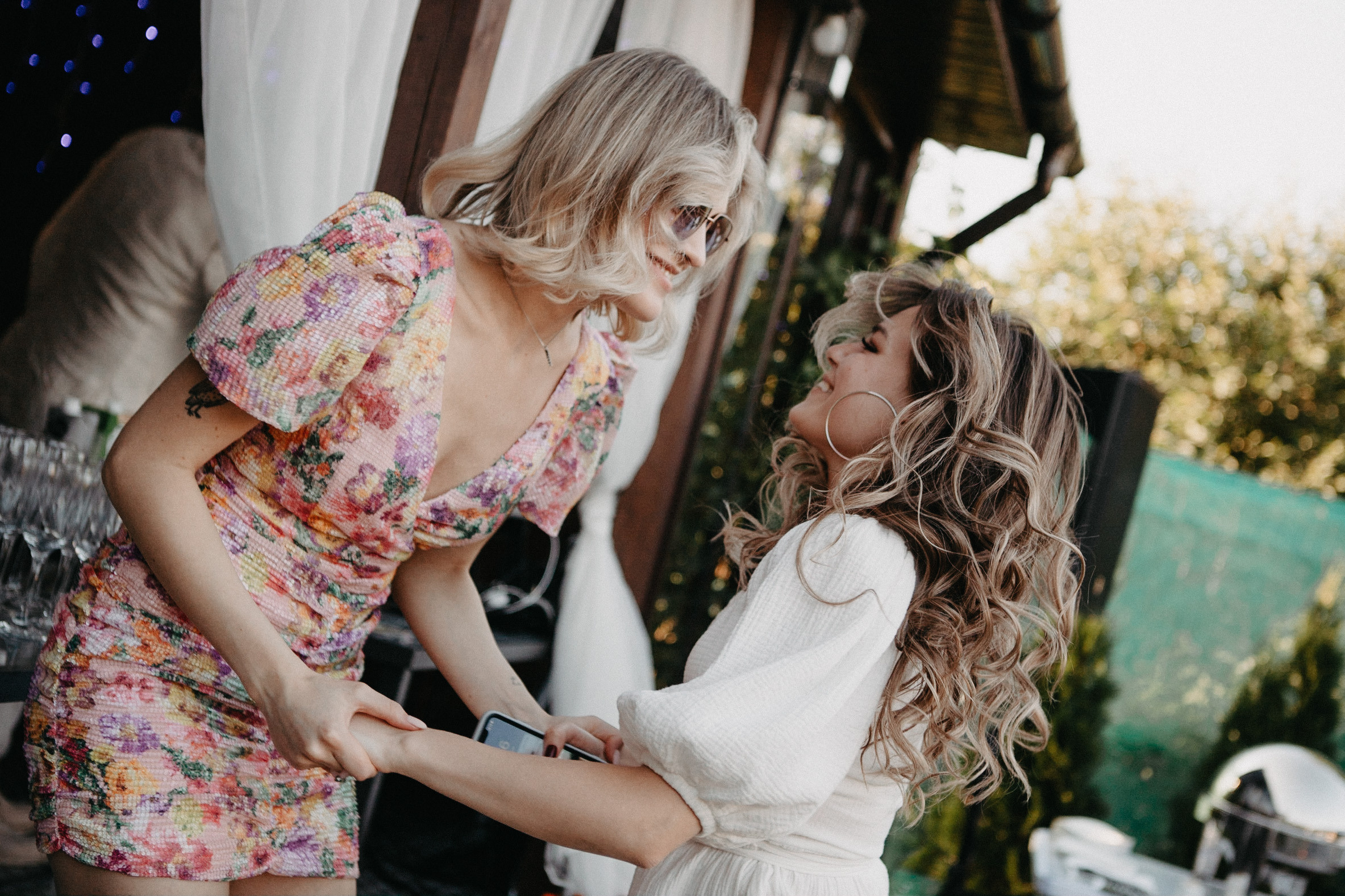 Анонс со второго дня свадьбы Юли и Лёши. Свадебный фотограф Москва и другие города