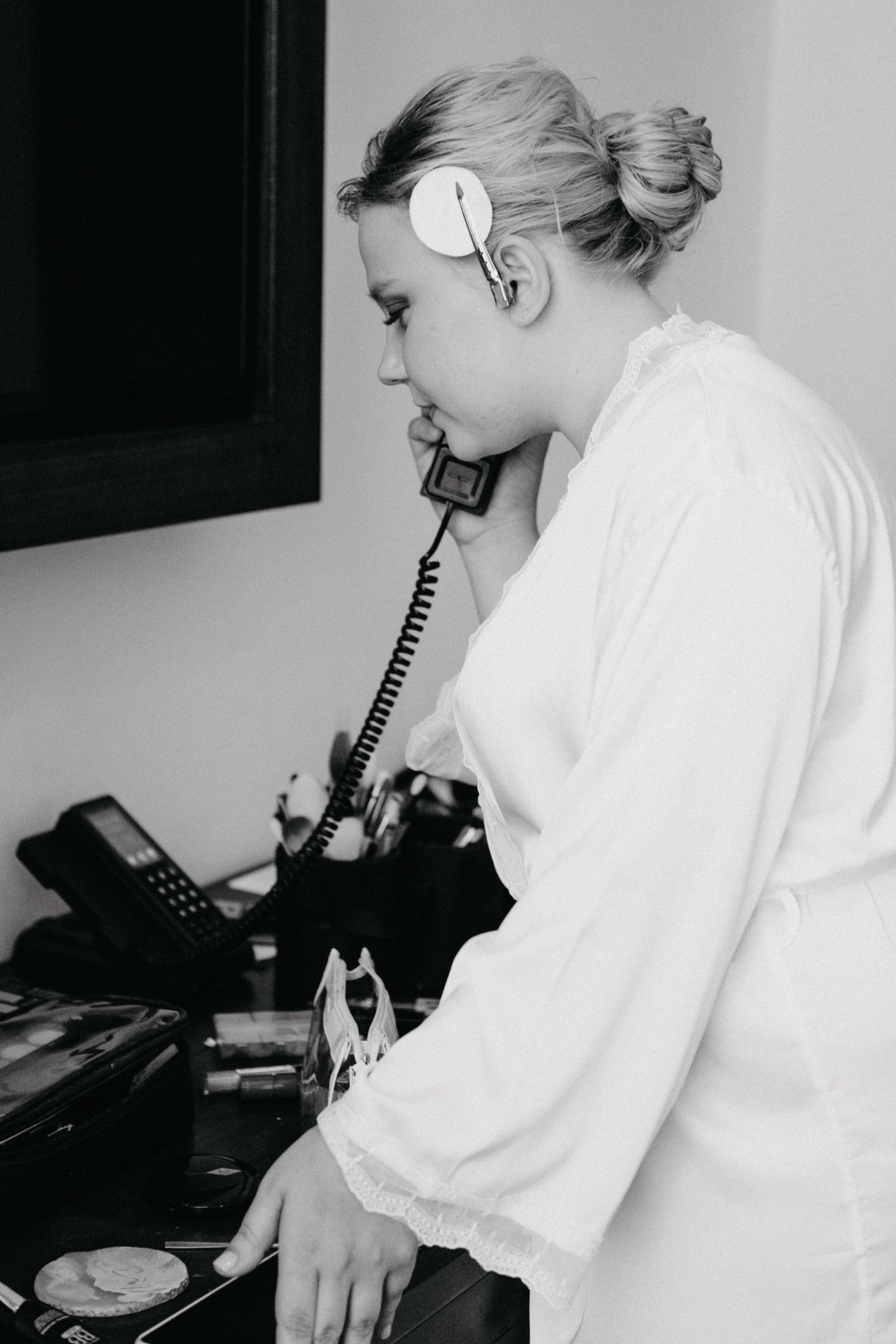 Анонс со свадьбы Любови и Георгия. Свадебный фотограф Москва и другие города