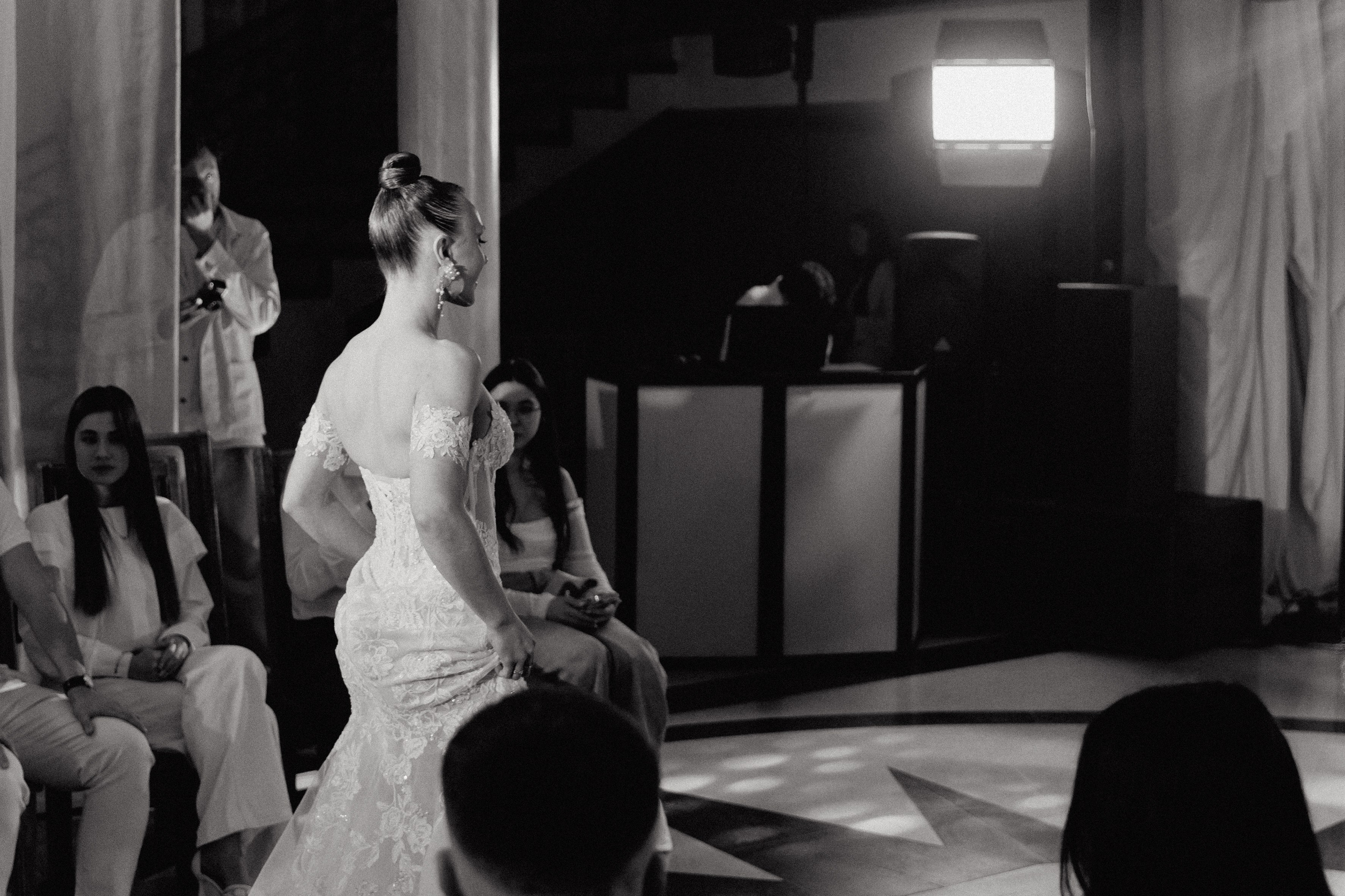 Мероприятие для невест 2026. Свадебный и семейный фотограф в Екатеринбурге Катя Буряк