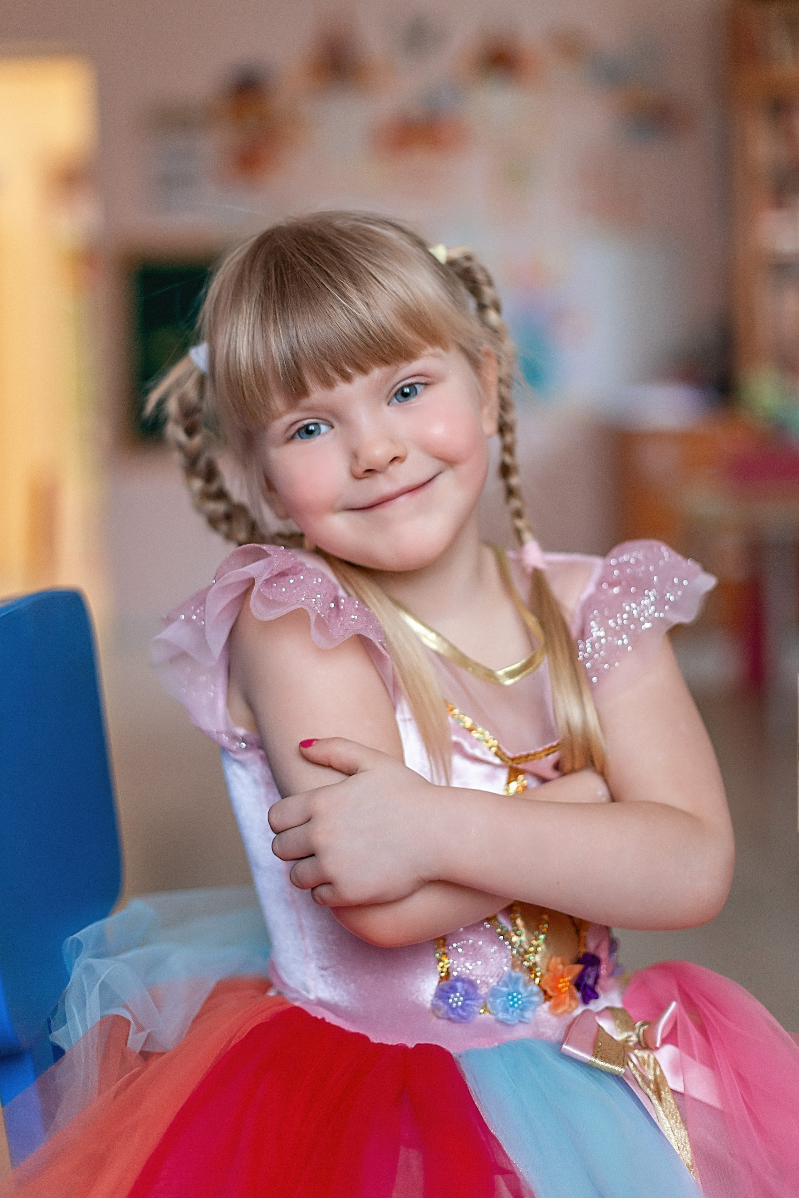 Выпускной фотоальбом_2024. Семейный фотограф в Санкт-Петербурге