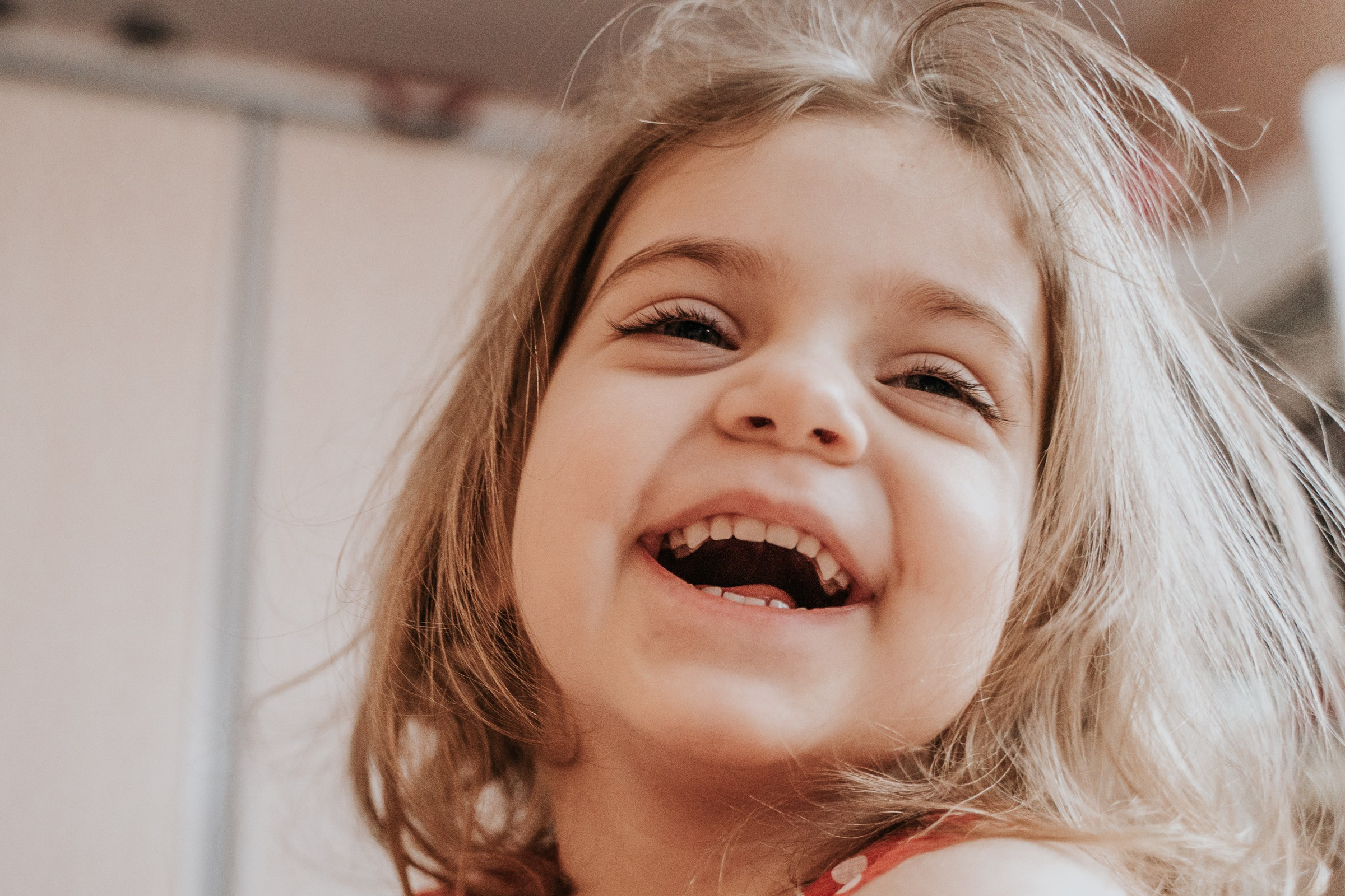 Катя и Ева семейная съемка. Семейный видеограф и фотограф Соснина Марина