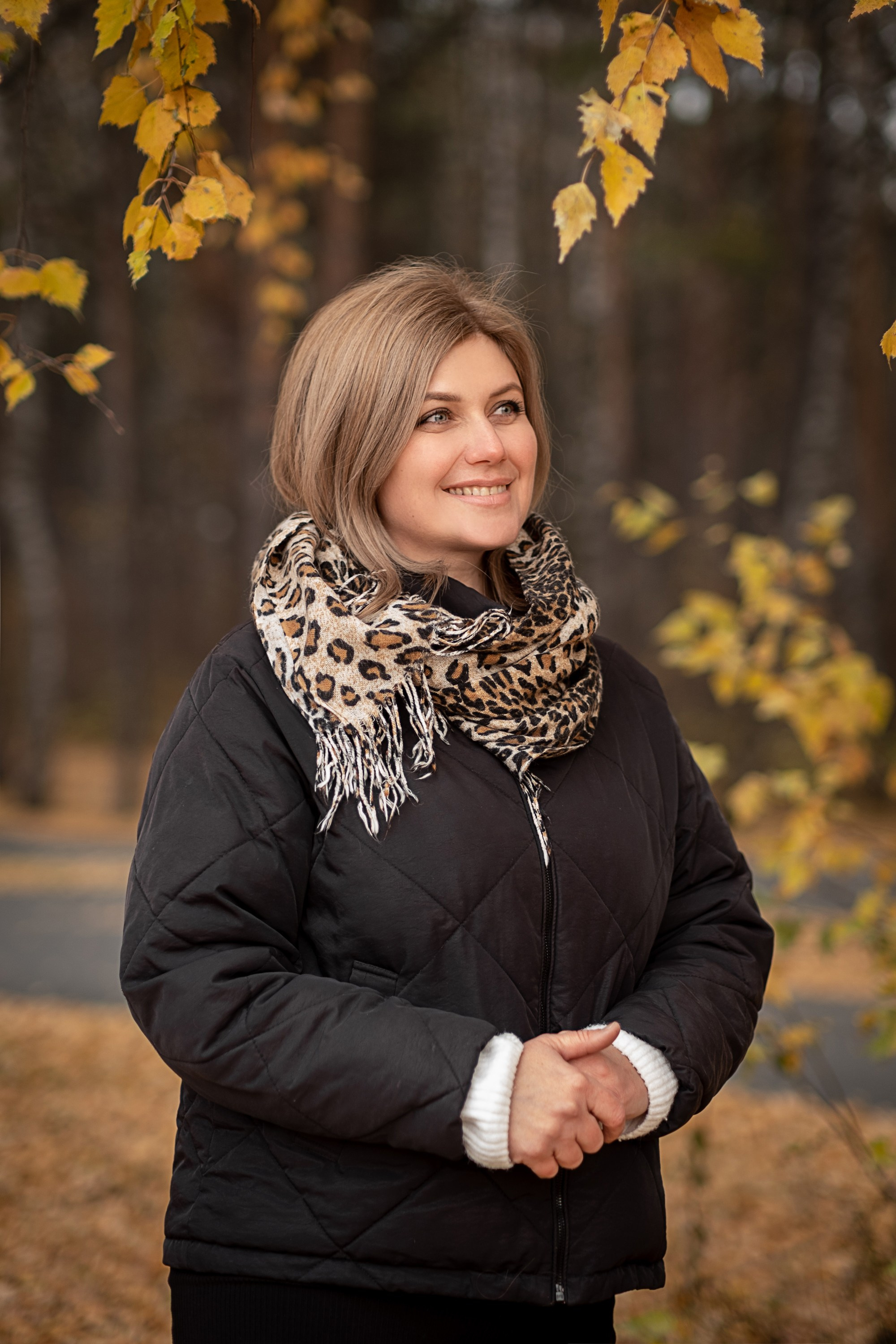 Любовь. Свадебный и семейный фотограф в Тюмени Екатерина Дубровина