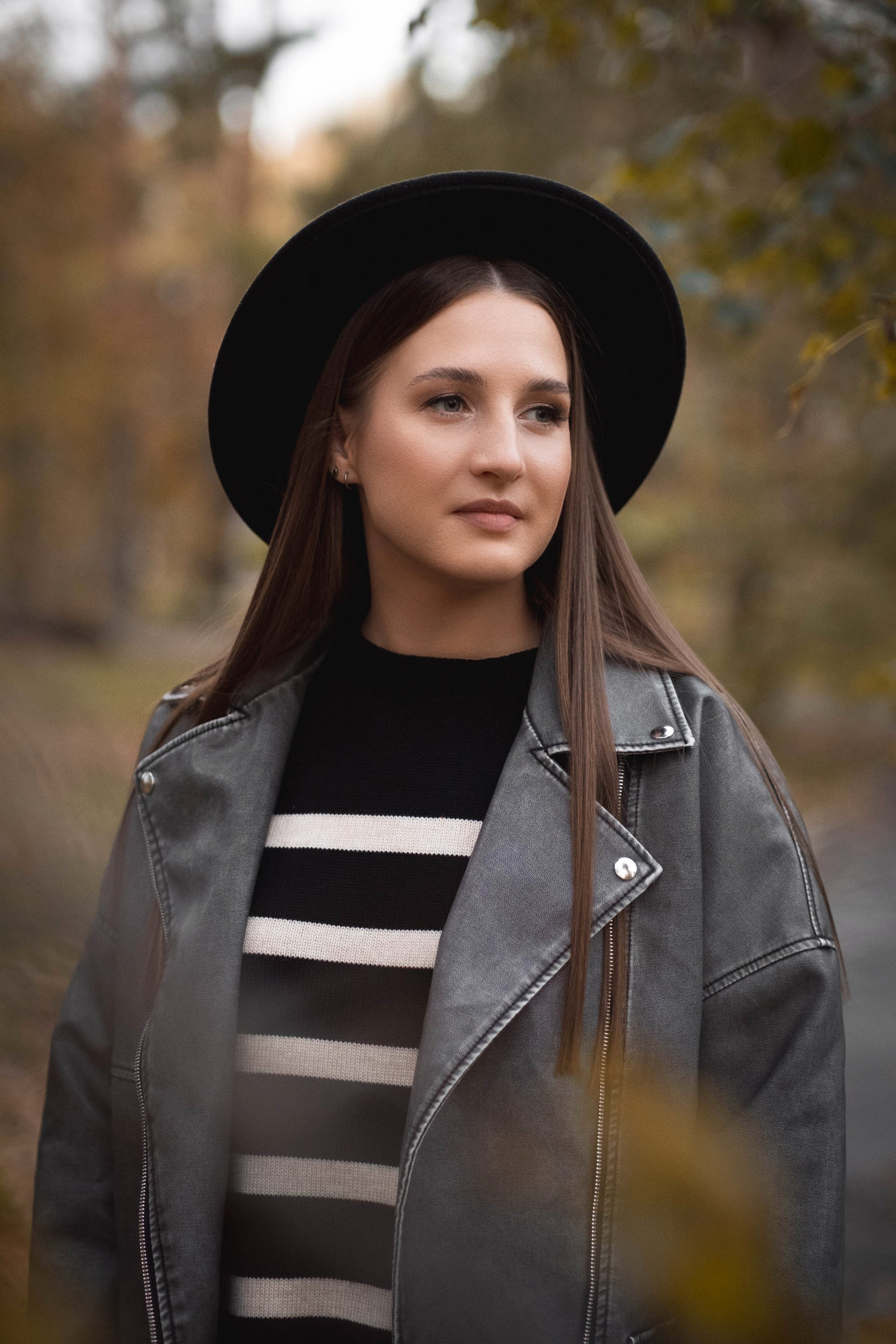 Лена. Свадебный и семейный фотограф в Тюмени Екатерина Дубровина