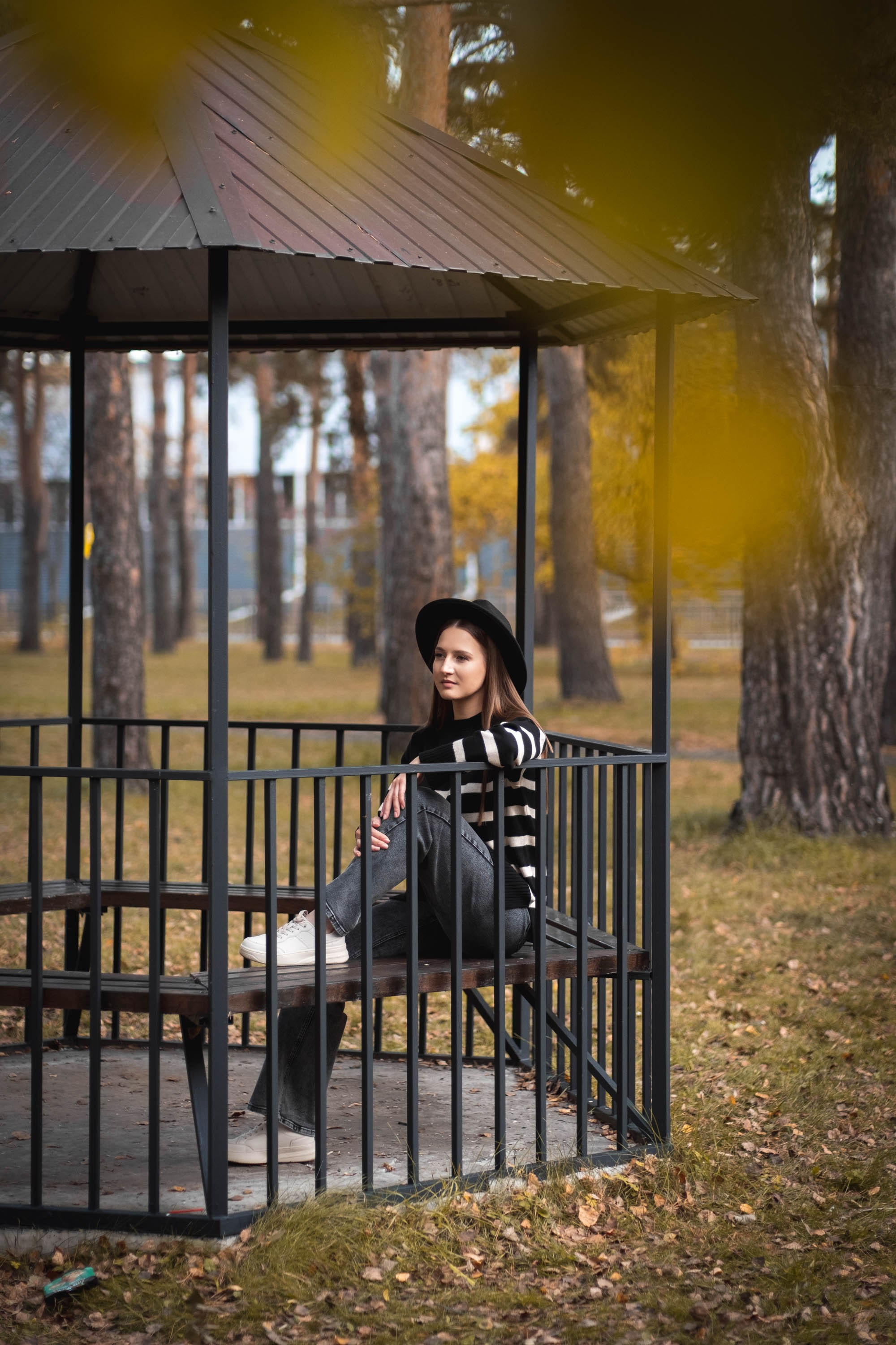 Лена. Свадебный и семейный фотограф в Тюмени Екатерина Дубровина