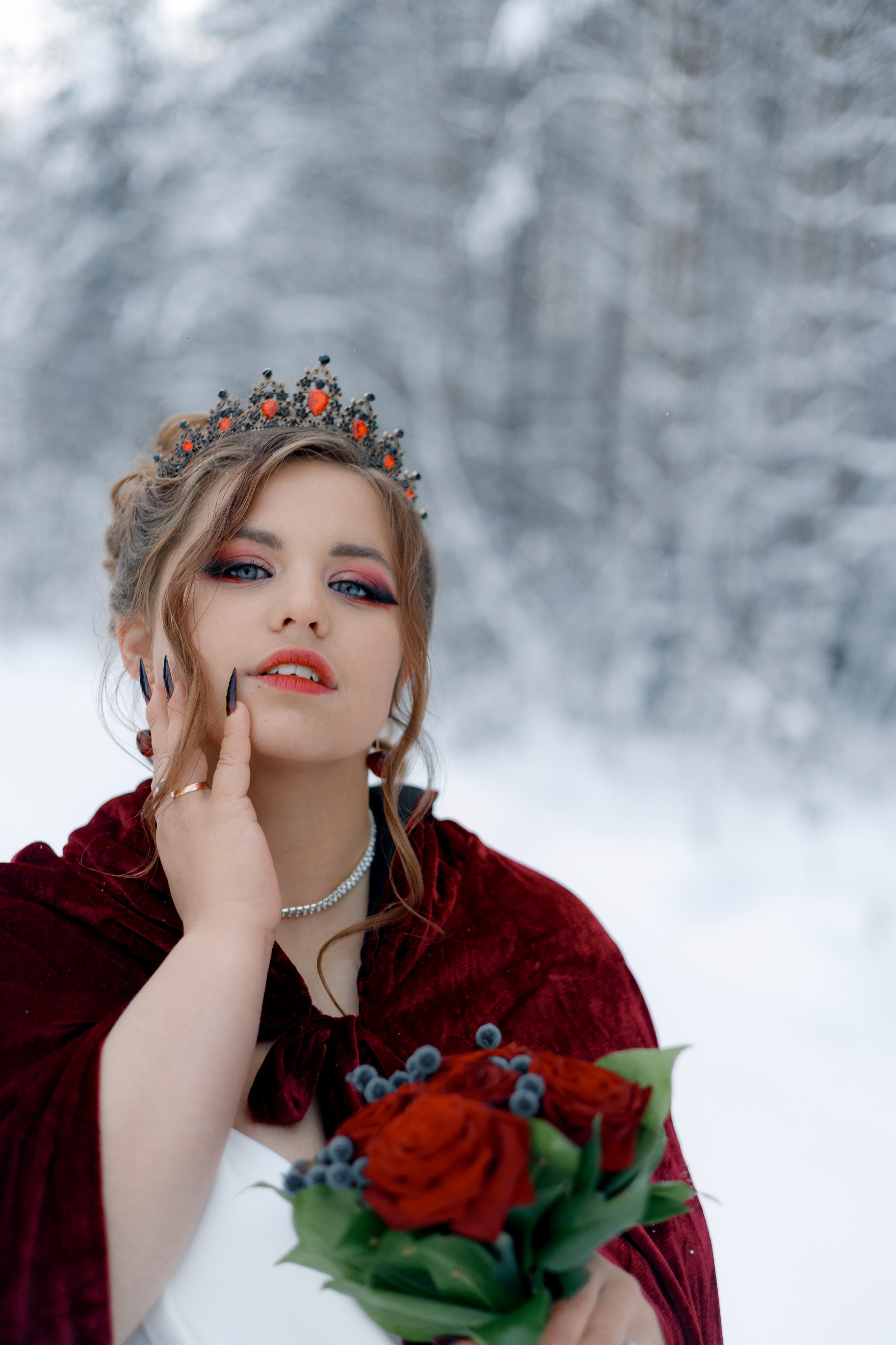 Свадьбы. Главная