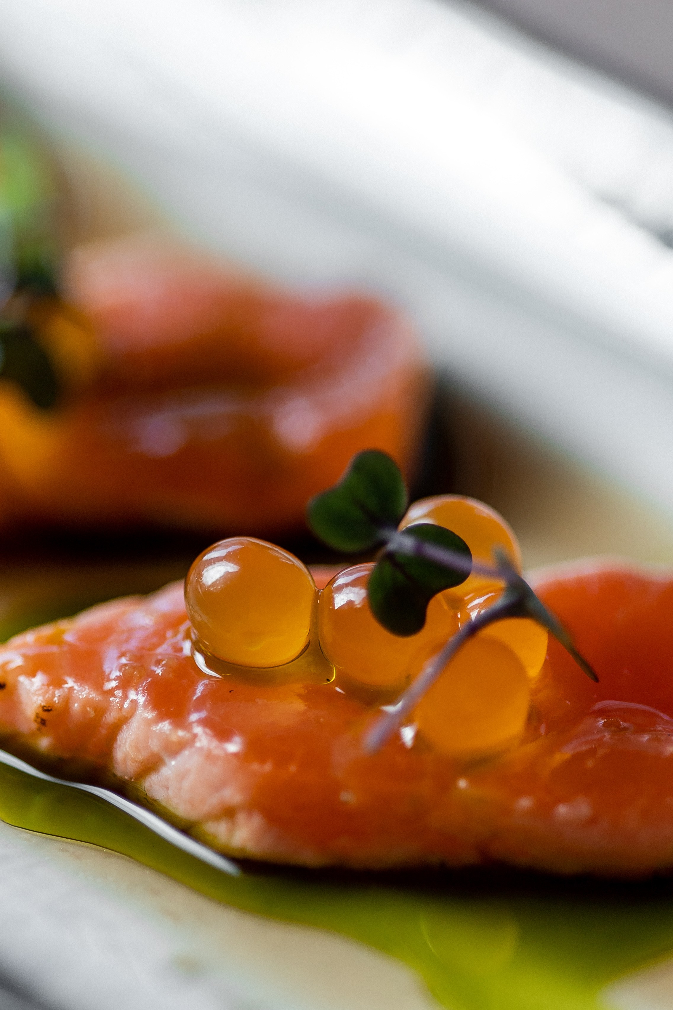 Food съемка. Фотограф Анапа. Екатерина Gladysha