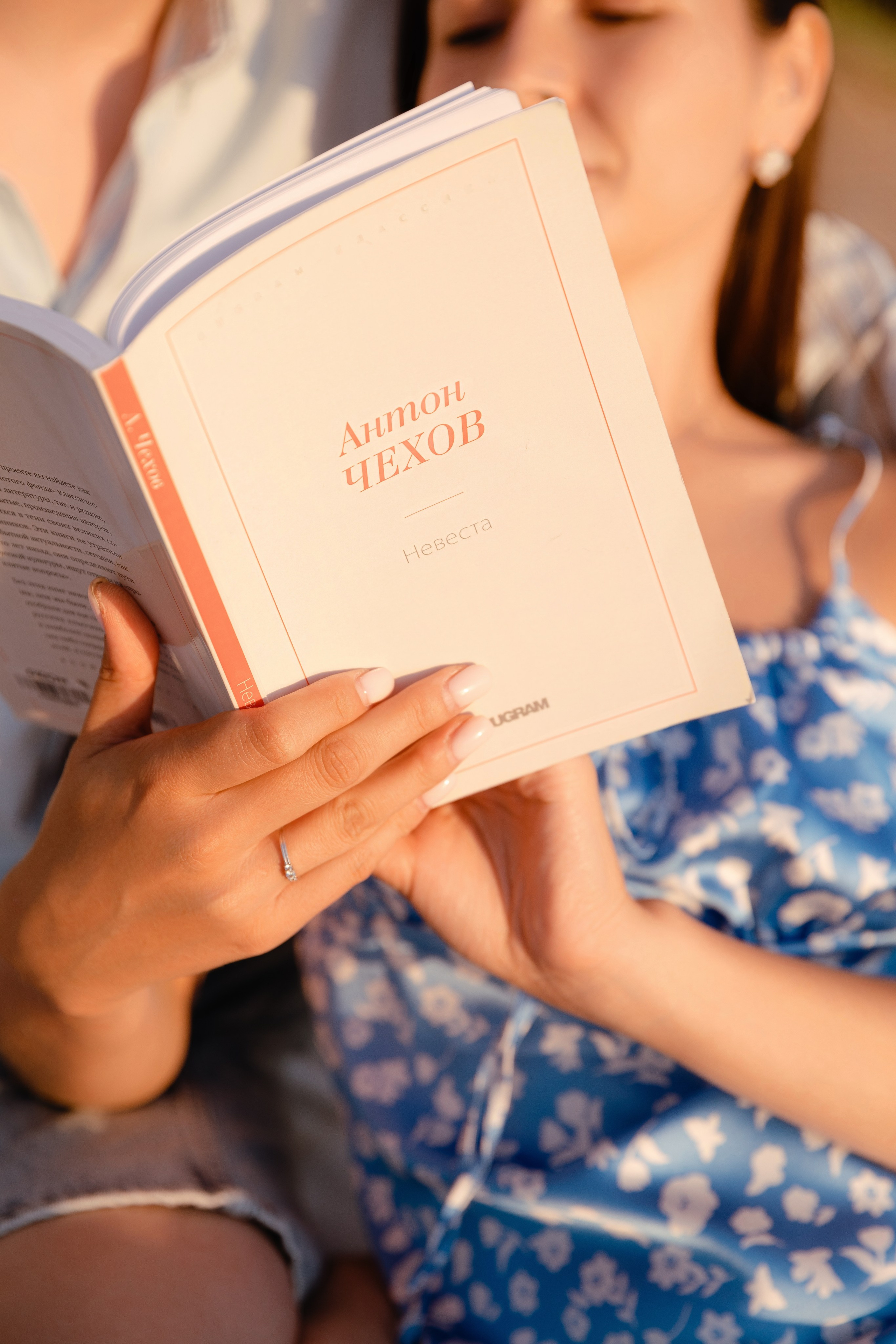 Рустам и Кристина. Свадебный фотограф Виктория