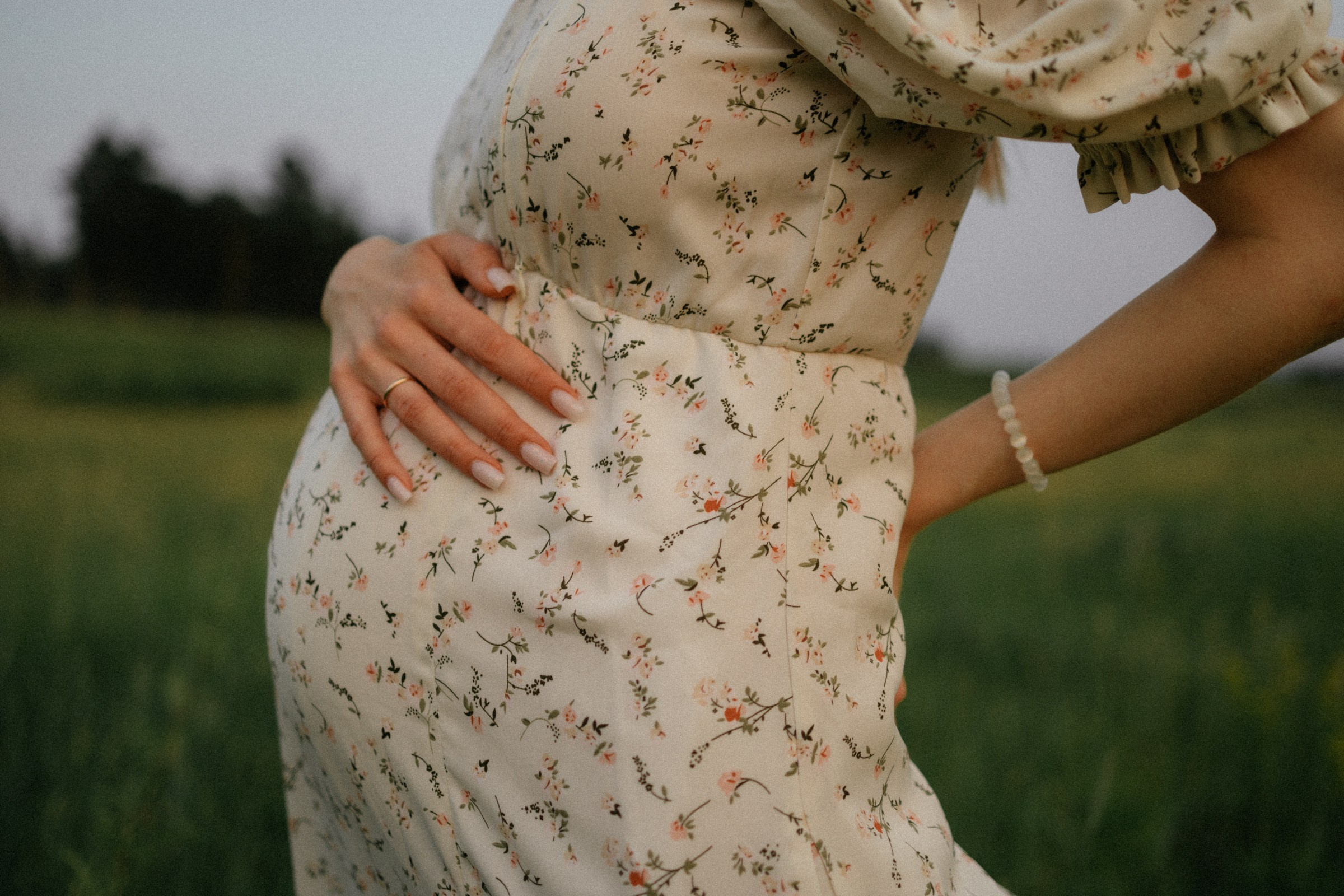 Виктор и Анастасия. Фотограф Улан-Удэ