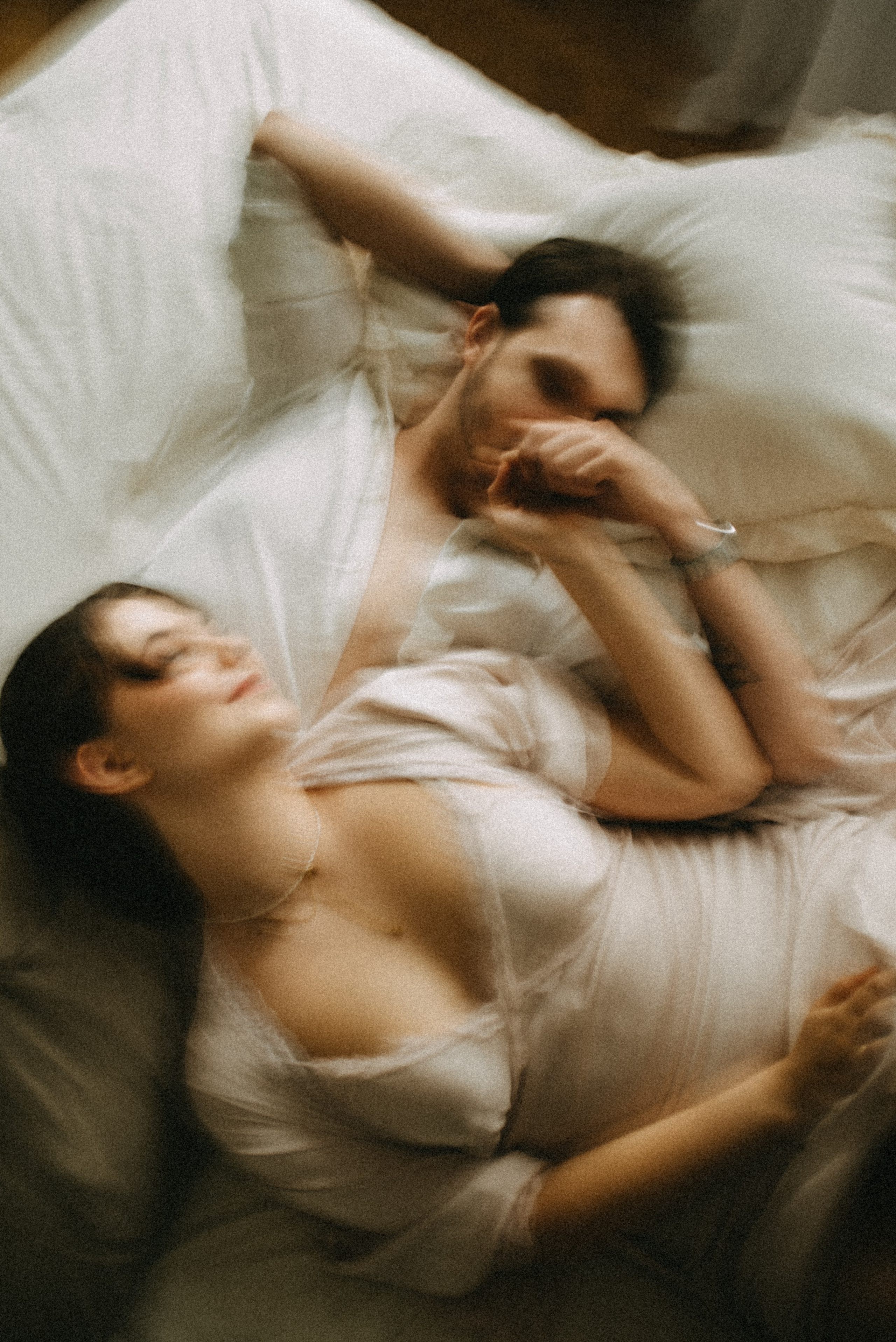 Евгений и Виолетта | Полный свадебный день. Москва. Фотограф Санкт-Петербург, Новороссийск