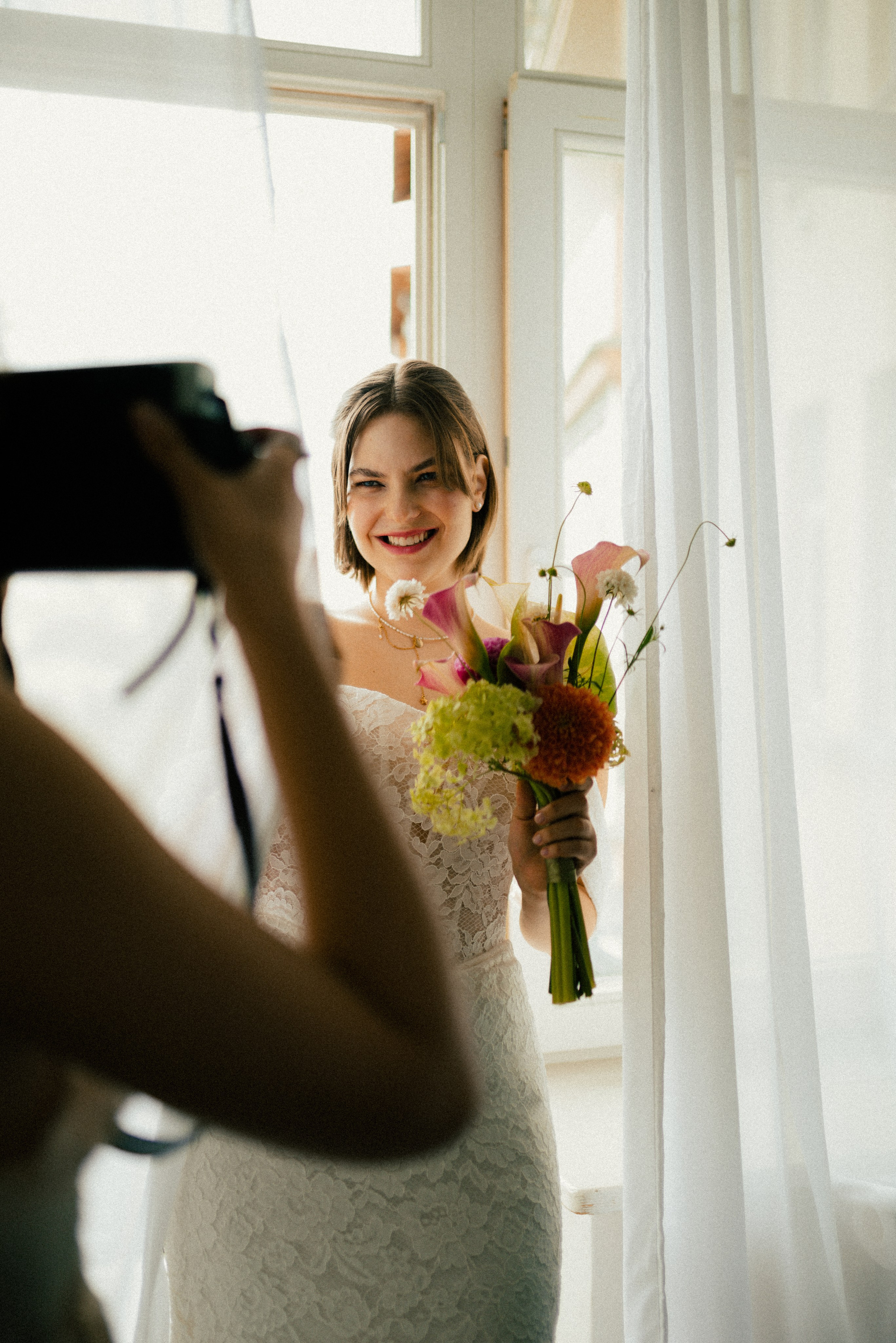 Евгений и Виолетта | Полный свадебный день. Москва. Фотограф Санкт-Петербург, Новороссийск