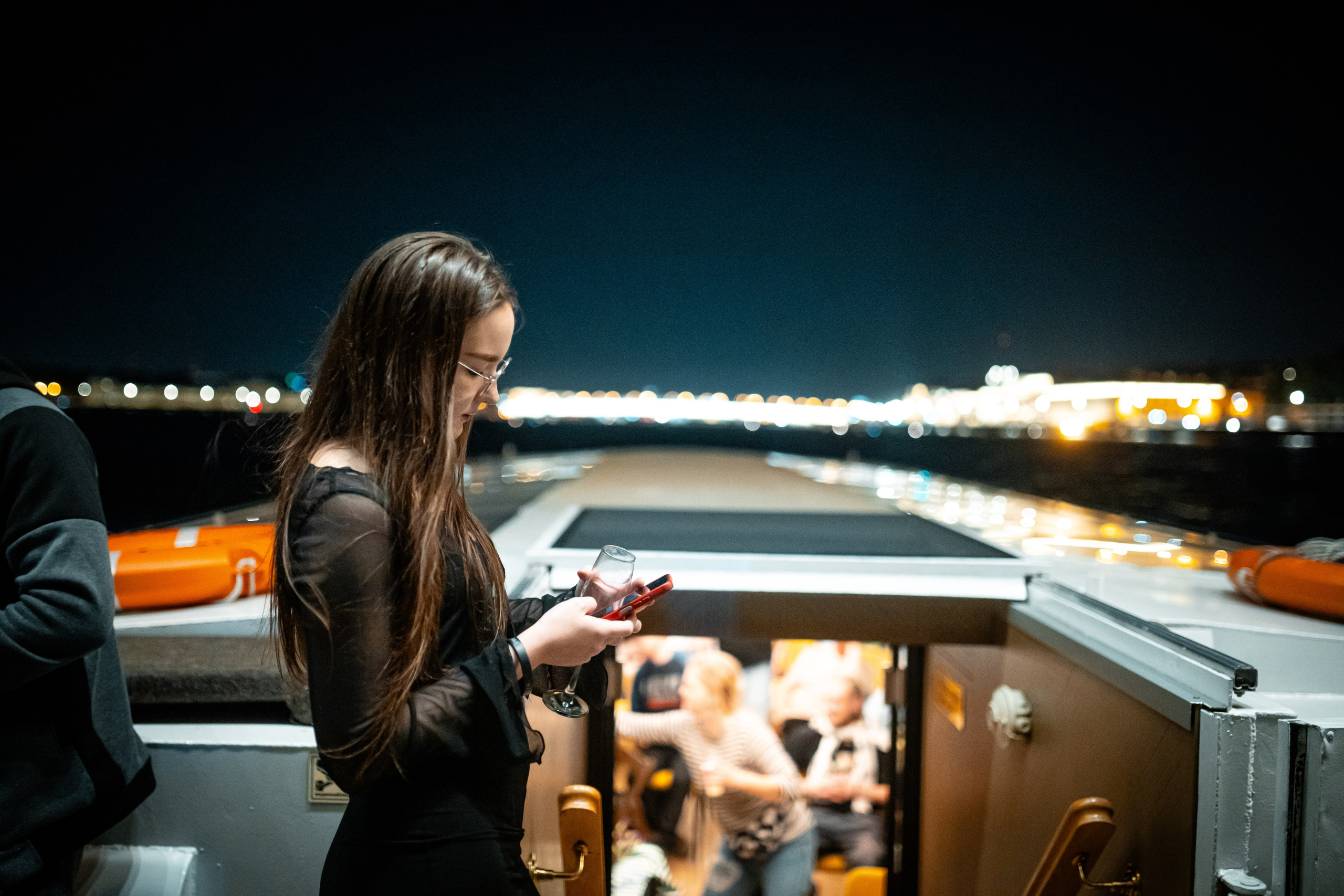 РУДАКОВ&БОРИСОВА. Фотограф Елена Богачева (lenalena_na_na_na)