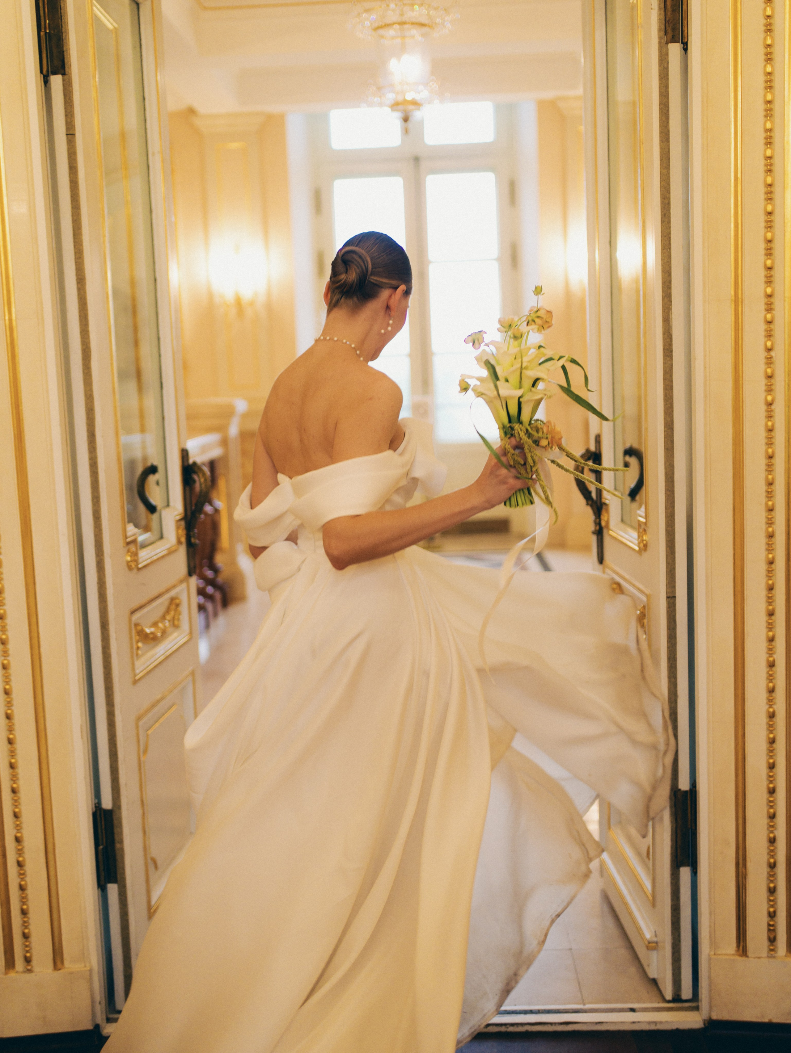 Наше лучшее «сейчас». Фотограф Ксения Калюжная