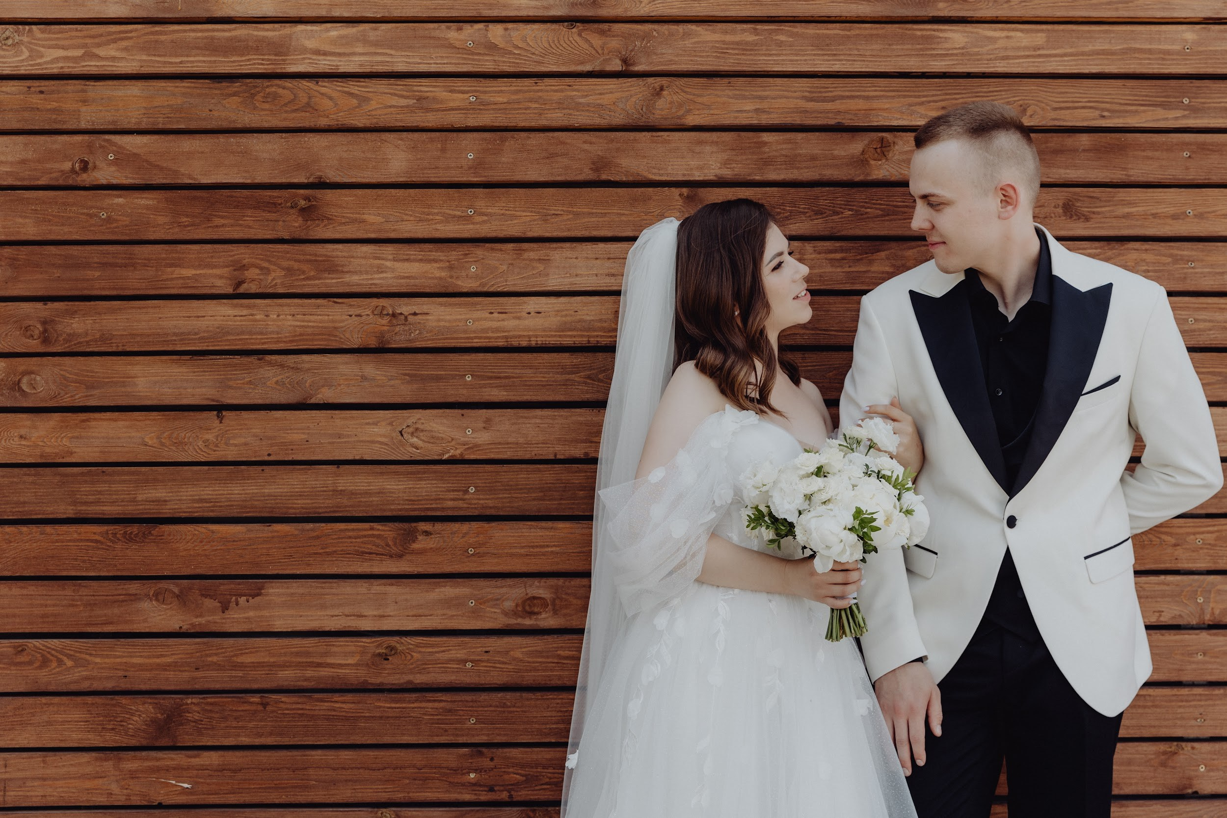 3.06 Алена и Леша. Свадебный организатор Екатеринбург