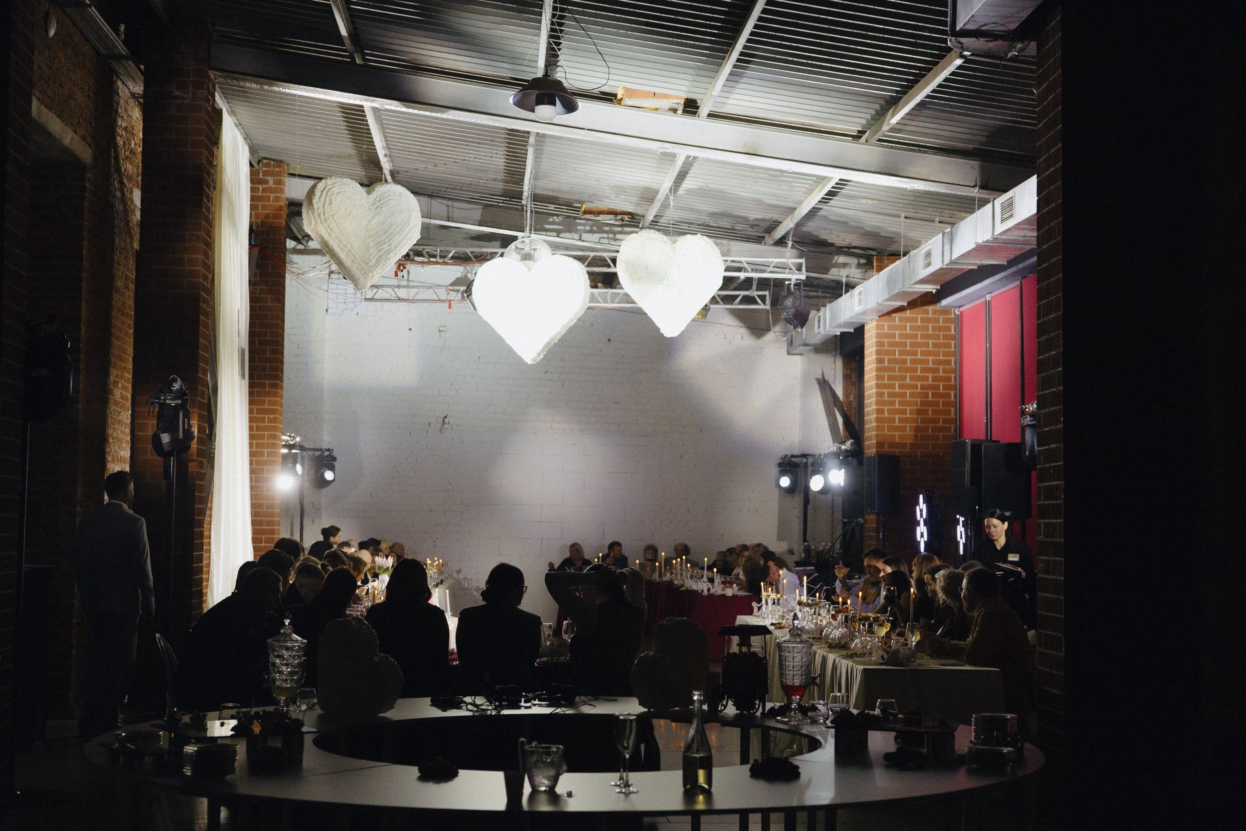 02.10.25 Аня и Влад. Свадебный организатор Екатеринбург