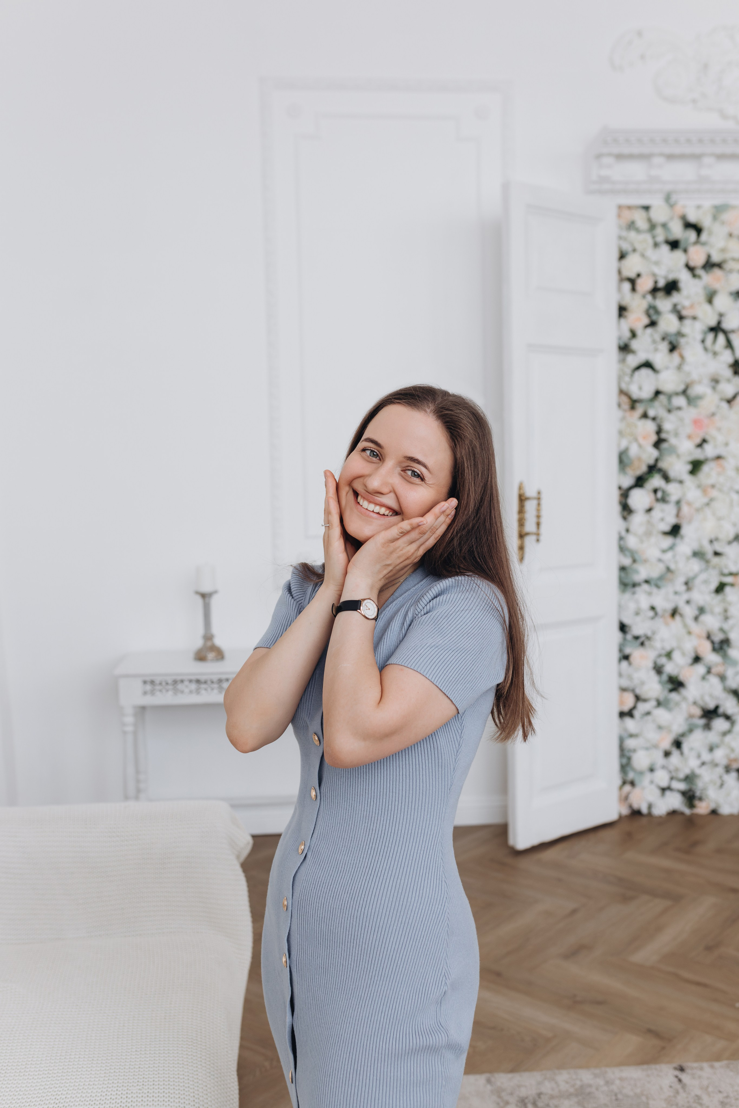 Камилла. Регина Мингалимова, семейный и свадебный фотограф в Казани