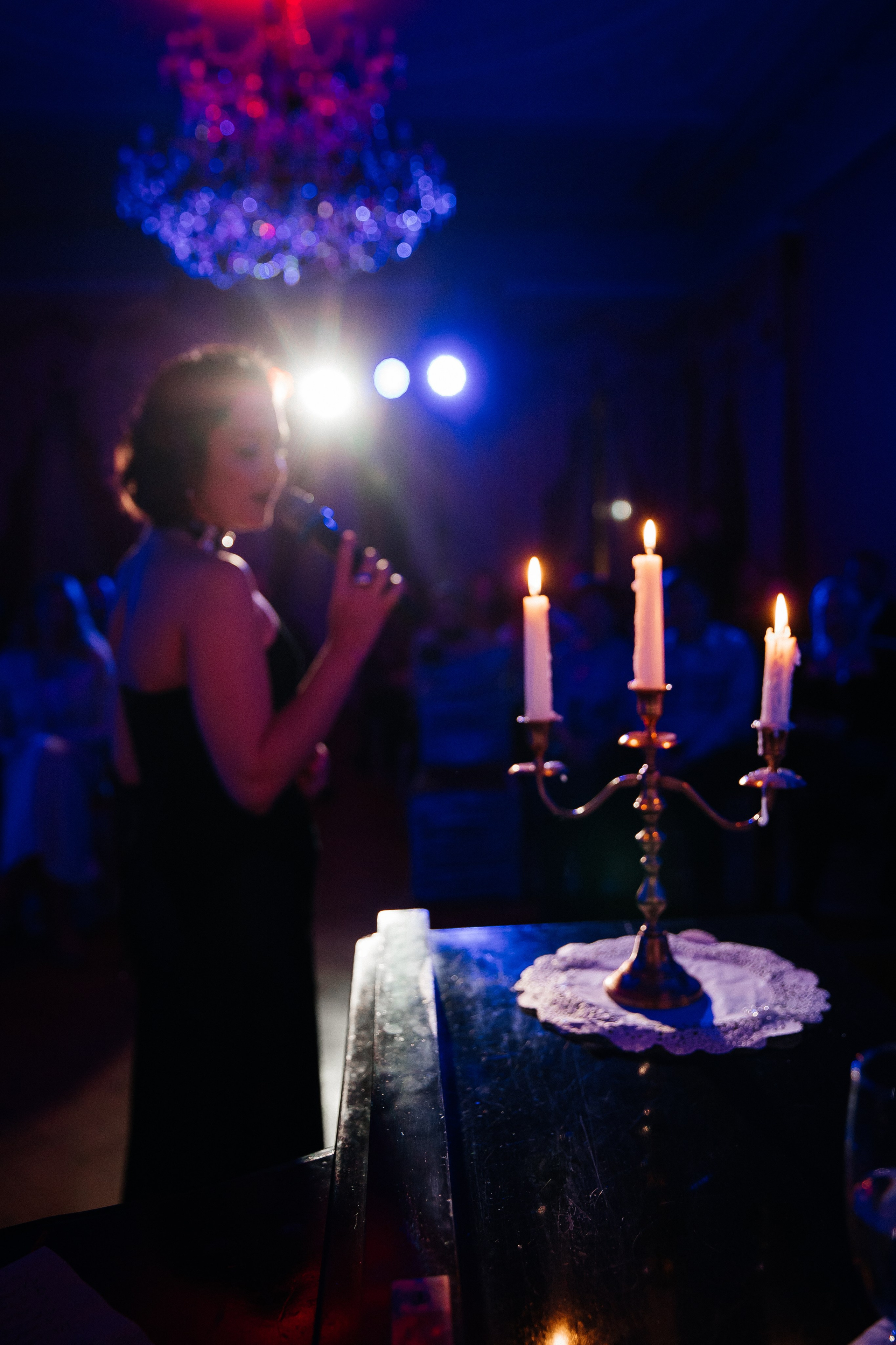 Репортаж. Репортжный и Семейный Фотограф Екатеринбург, Любовь Агалакова