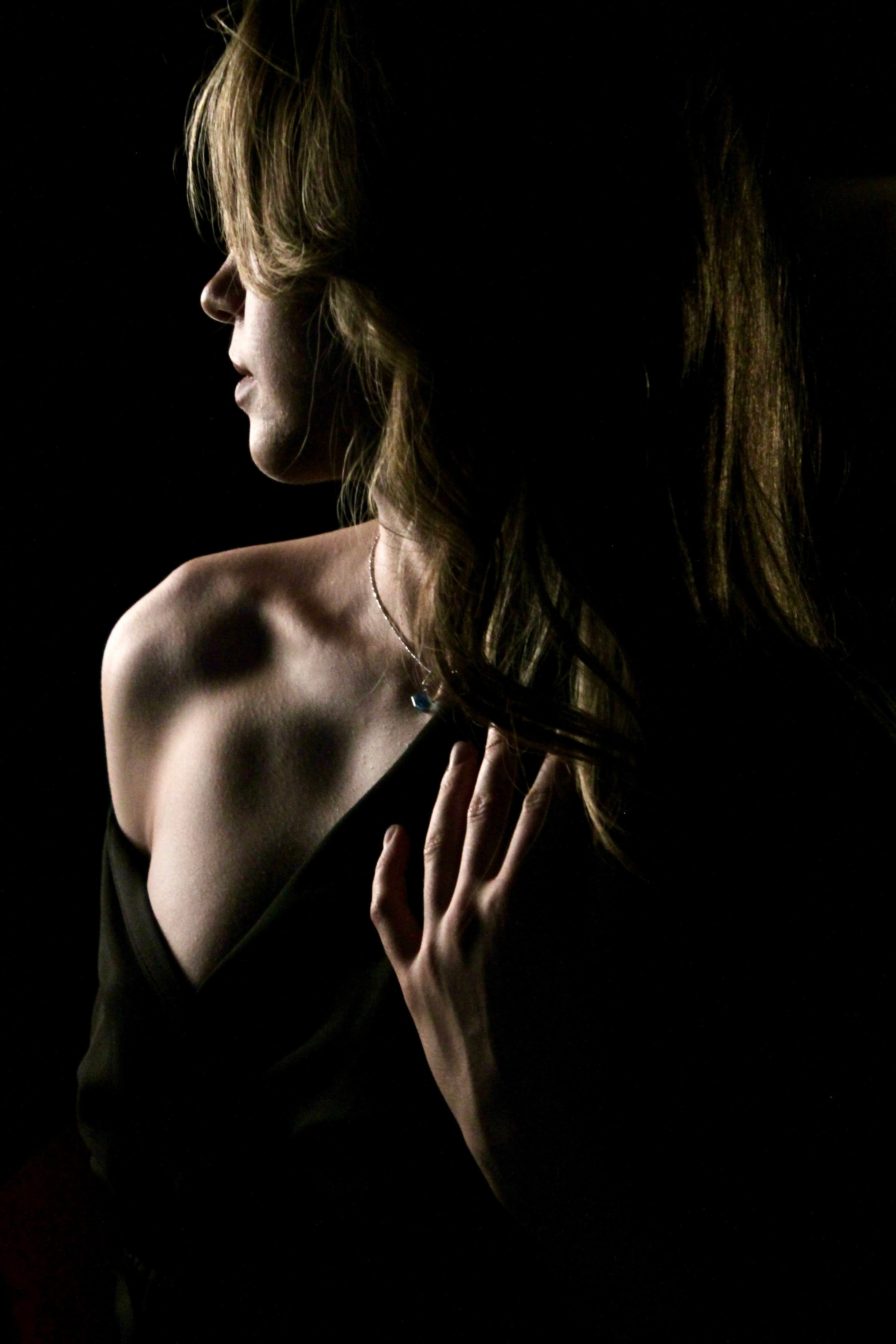 София. Фотограф Челябинск Беспалова Надежда