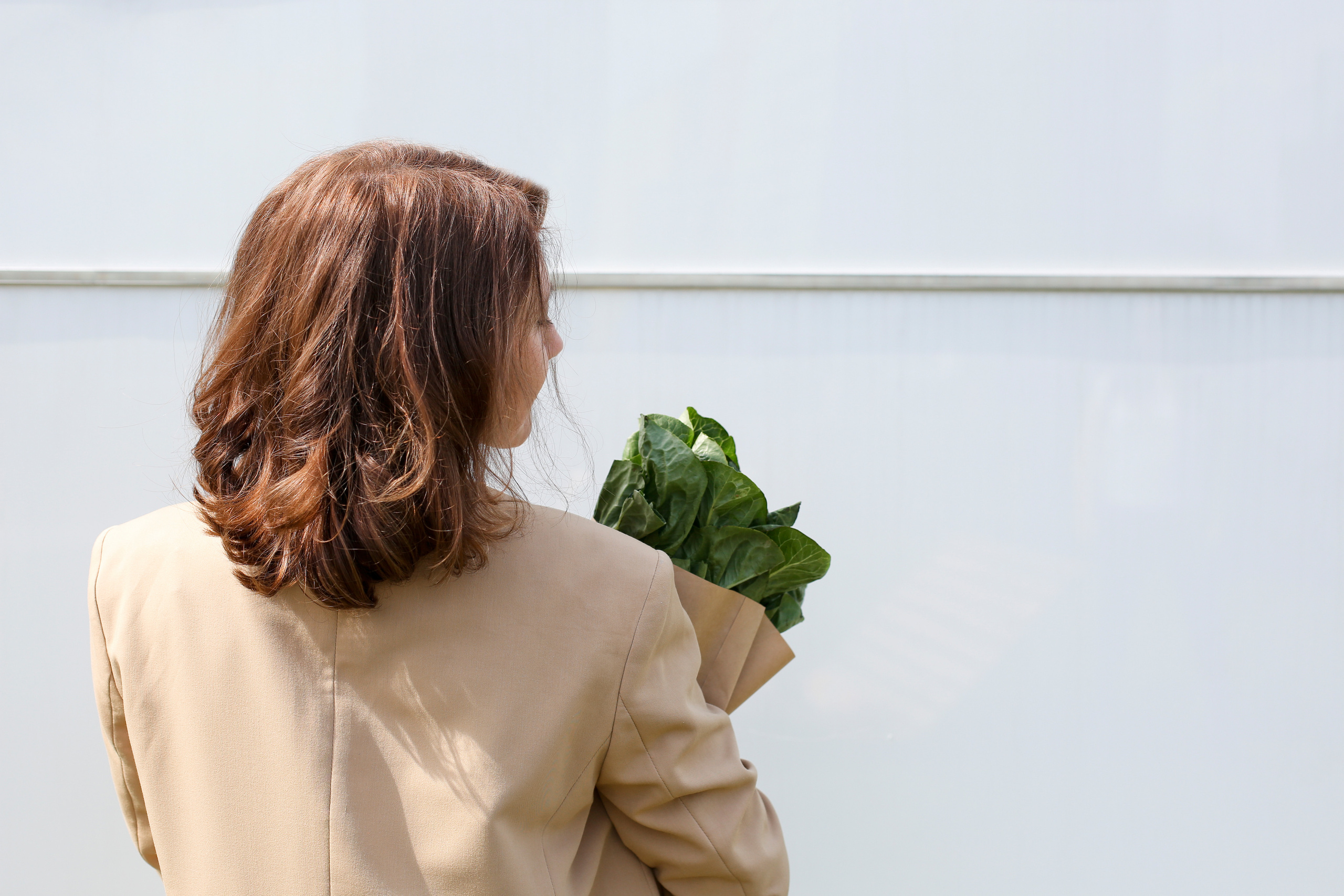 Нутрициолог. Контент фотограф и видеооператор для бизнеса в Москве и Калуге