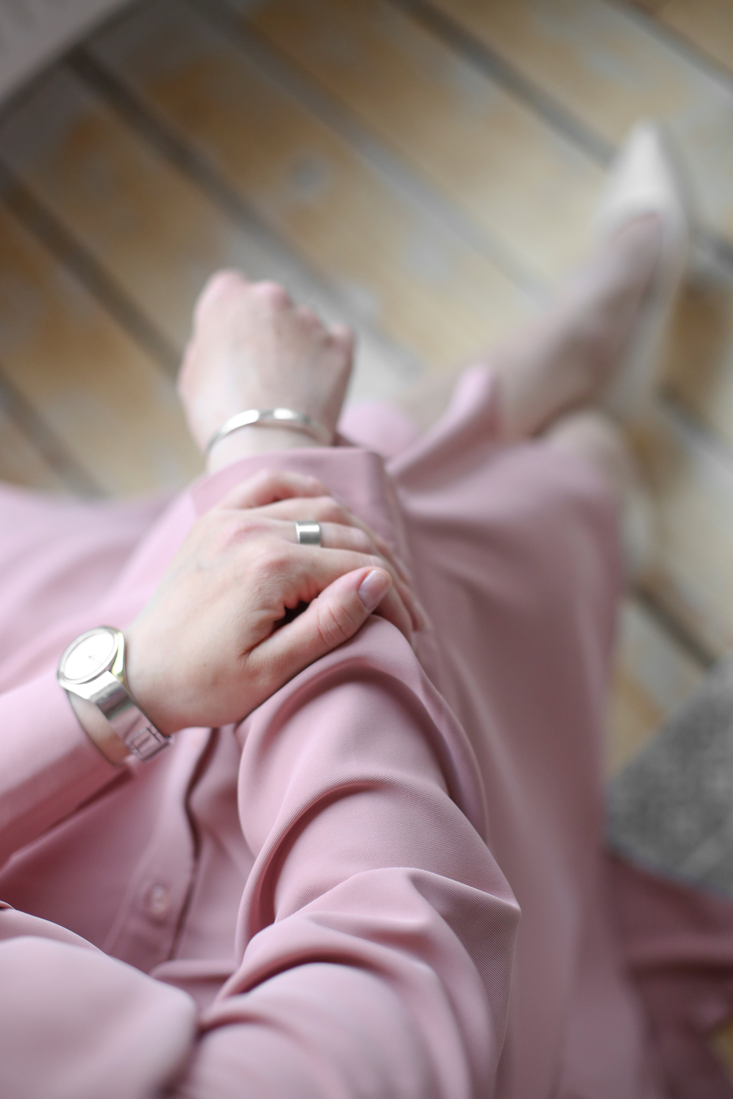 Кондитер, преподаватель, маркетолог. Контент фотограф и видеооператор для бизнеса в Москве и Калуге