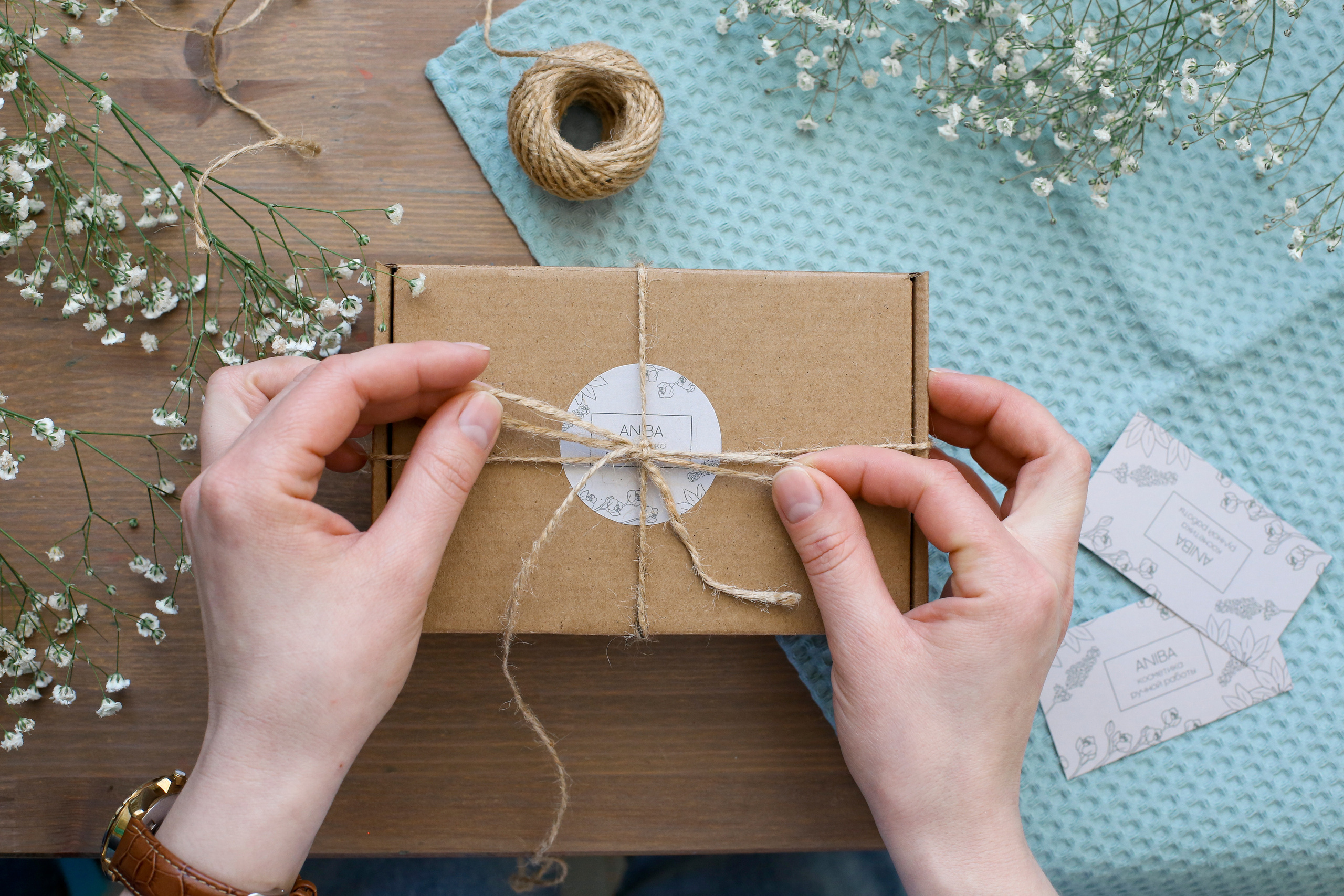 Создатель косметики ручной работы. Контент фотограф и видеооператор для бизнеса в Москве и Калуге