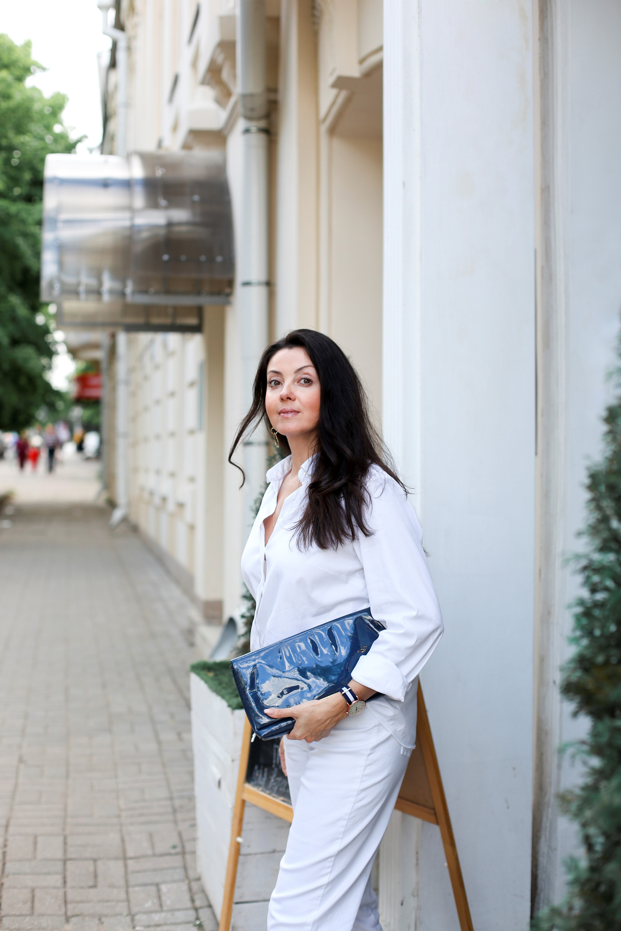 Коуч, эксперт по эфирным маслам. Контент фотограф и видеооператор для бизнеса в Москве и Калуге