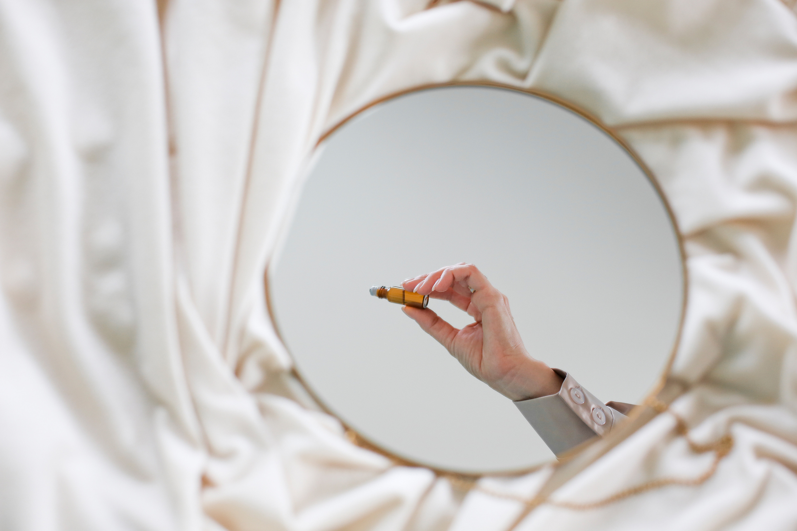 Коуч, эксперт по эфирным маслам. Контент фотограф и видеооператор для бизнеса в Москве и Калуге