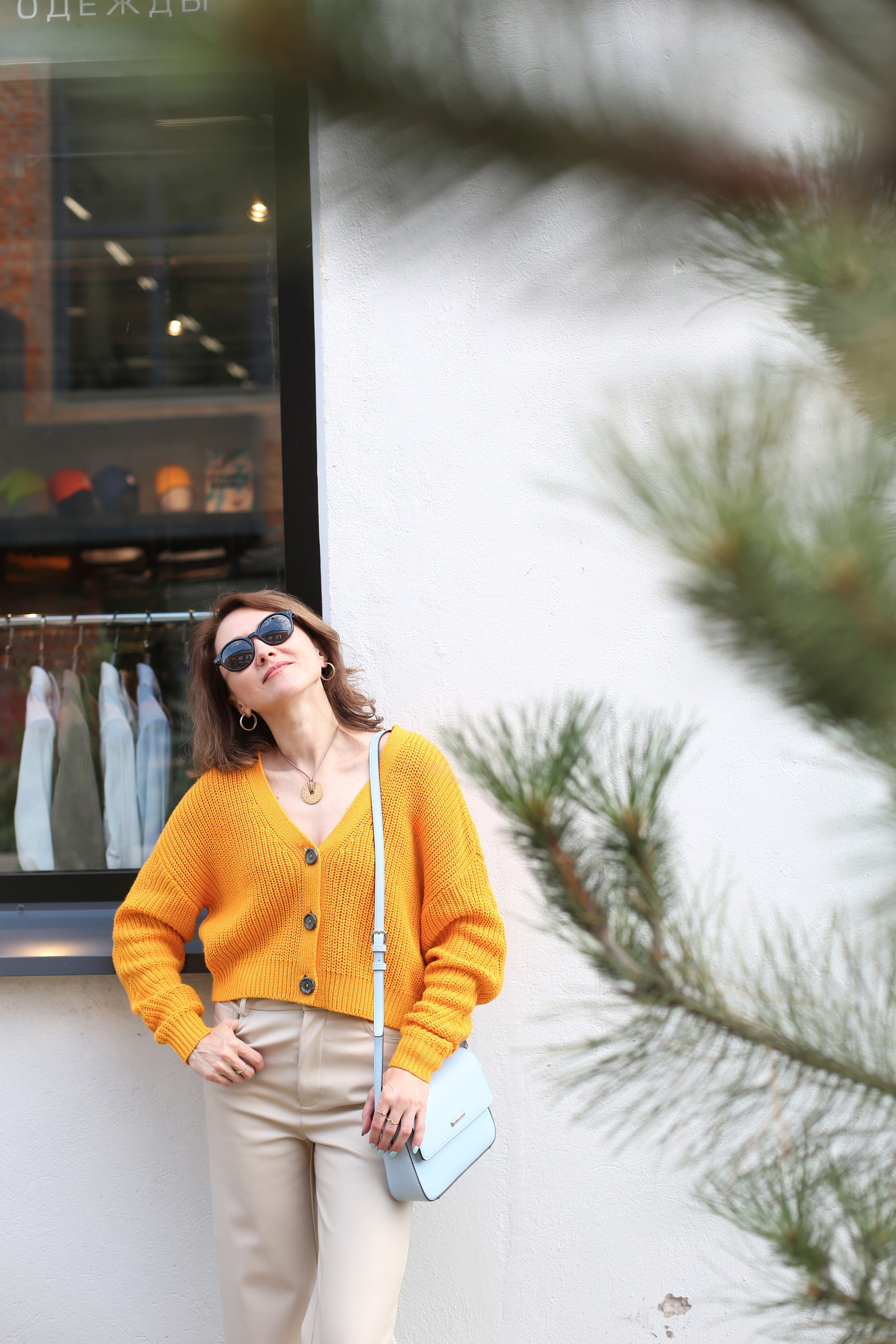 Нутрициолог. Контент фотограф и видеооператор для бизнеса в Москве и Калуге