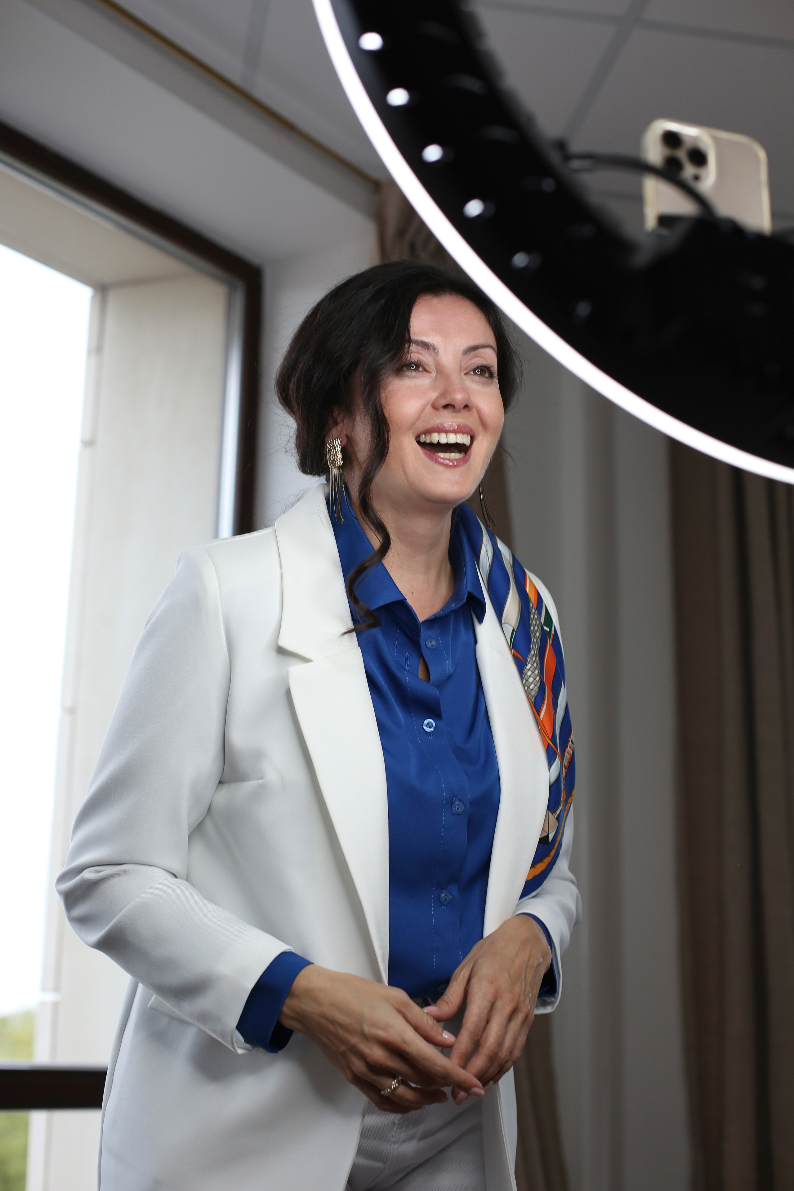 Коуч, эксперт по эфирным маслам. Контент фотограф и видеооператор для бизнеса в Москве и Калуге