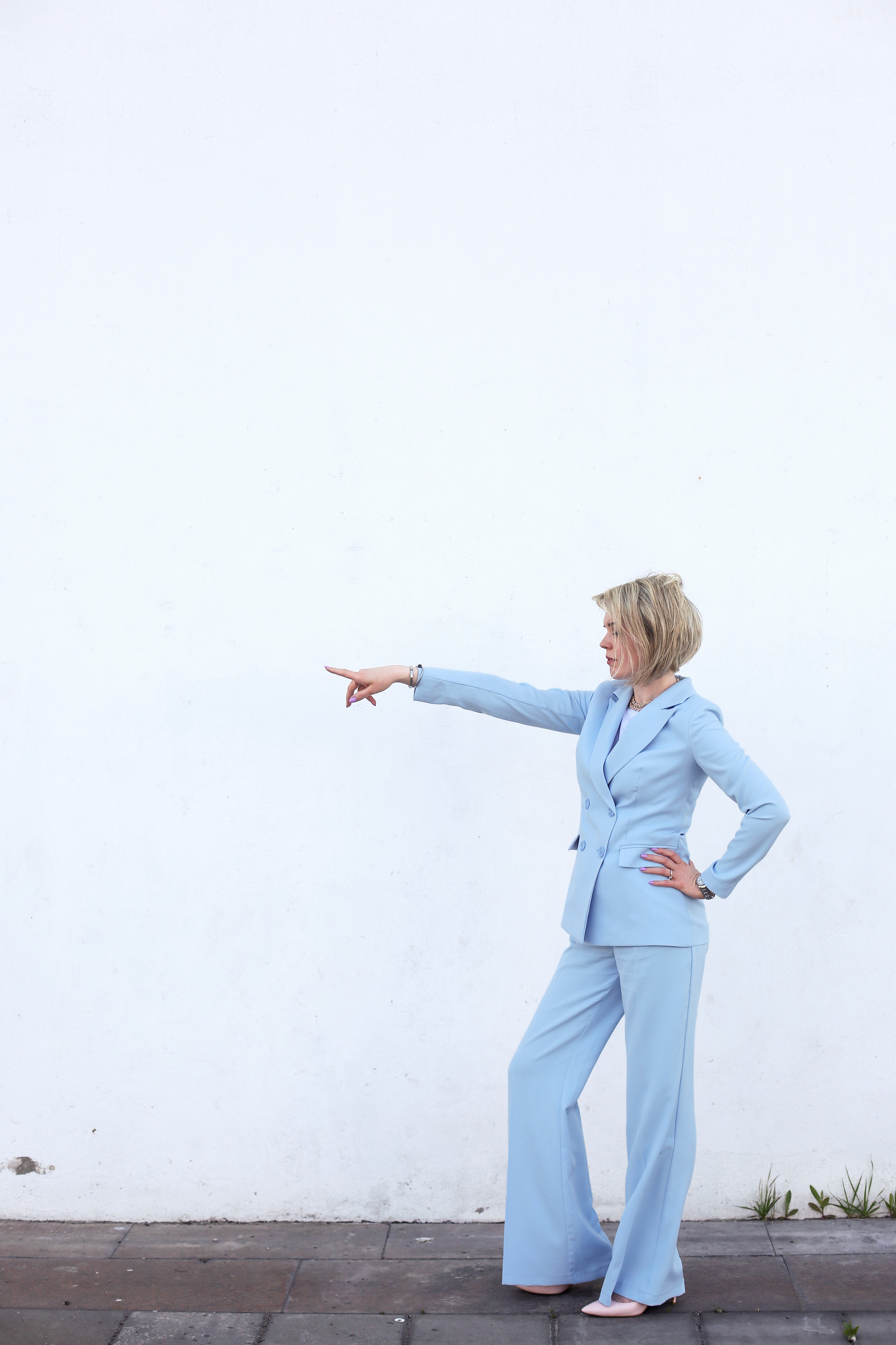 Карьерный коуч. Контент фотограф и видеооператор для бизнеса в Москве и Калуге