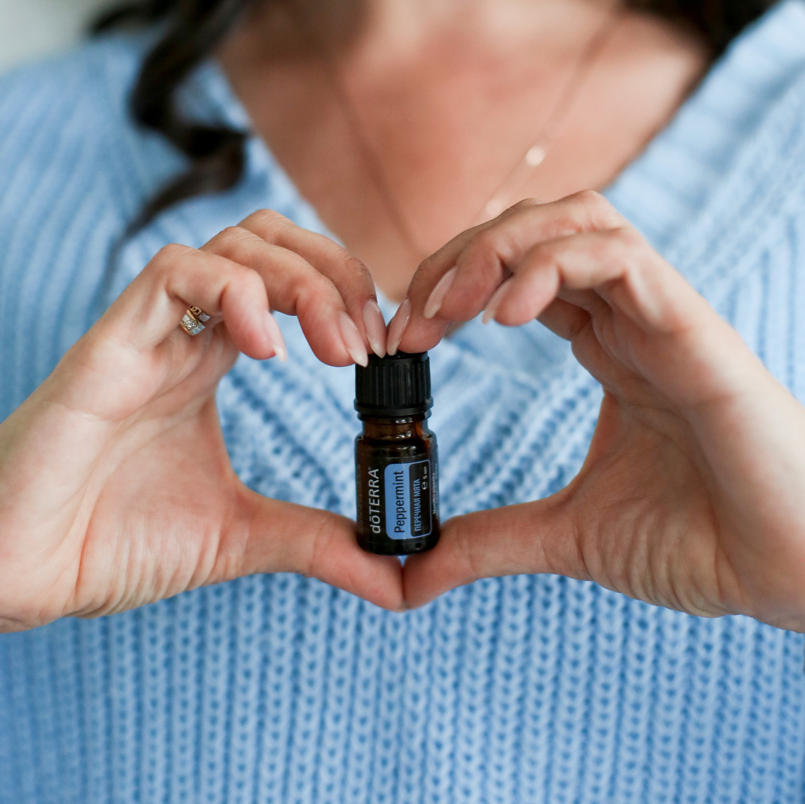 Коуч, эксперт по эфирным маслам. Контент фотограф и видеооператор для бизнеса в Москве и Калуге