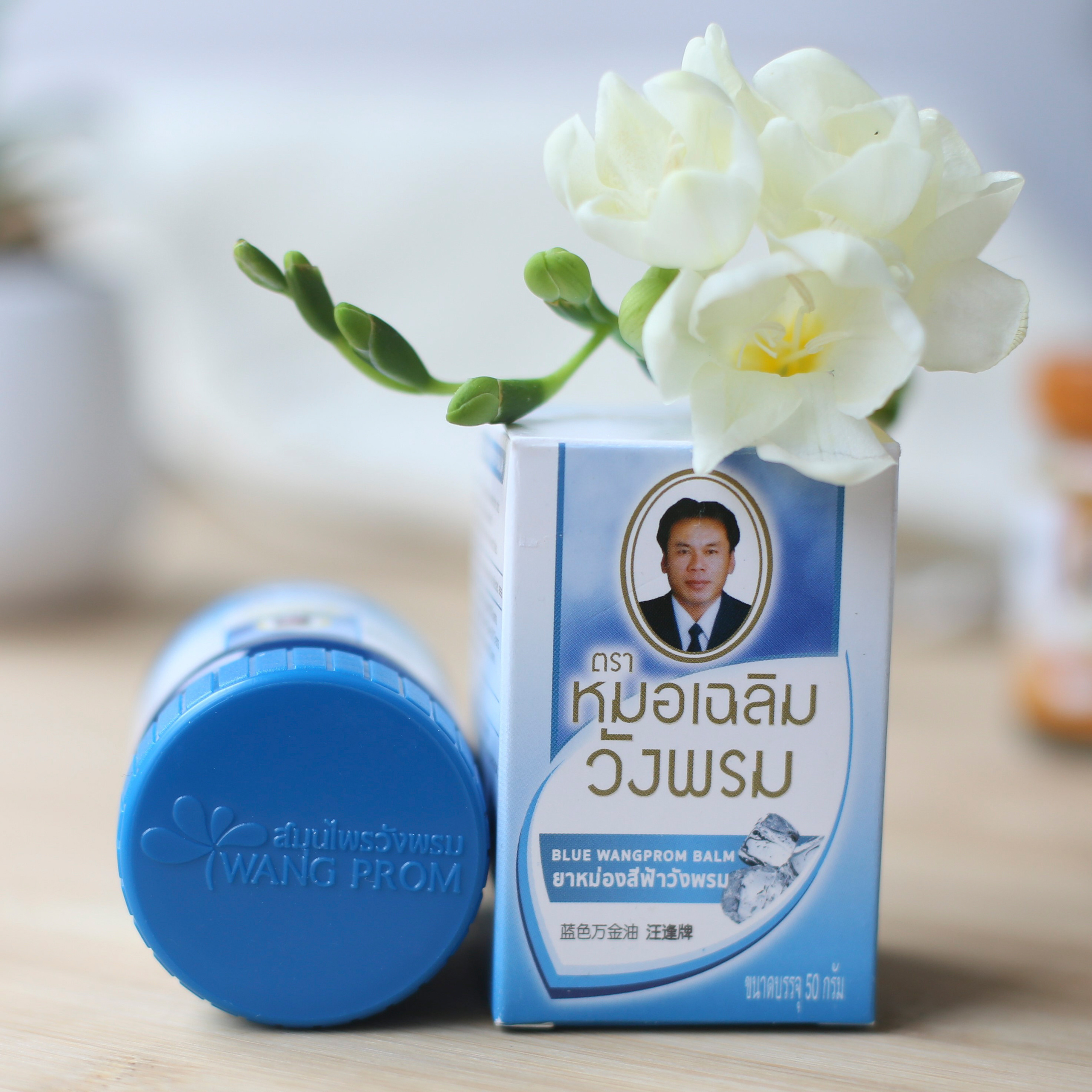 Владелица магазина азиатской косметики. Контент фотограф и видеооператор для бизнеса в Москве и Калуге