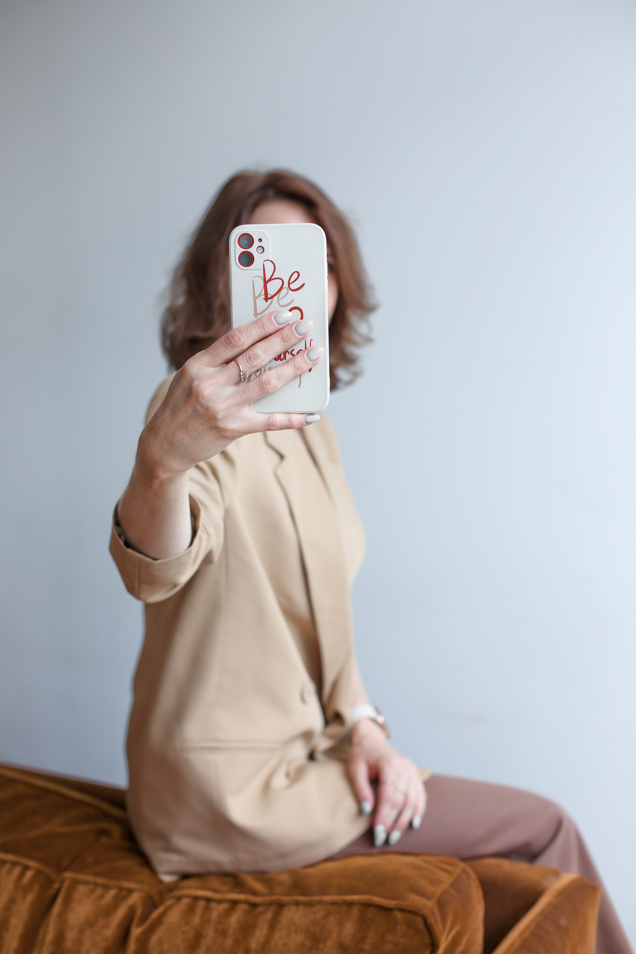 Нутрициолог. Контент фотограф и видеооператор для бизнеса в Москве и Калуге